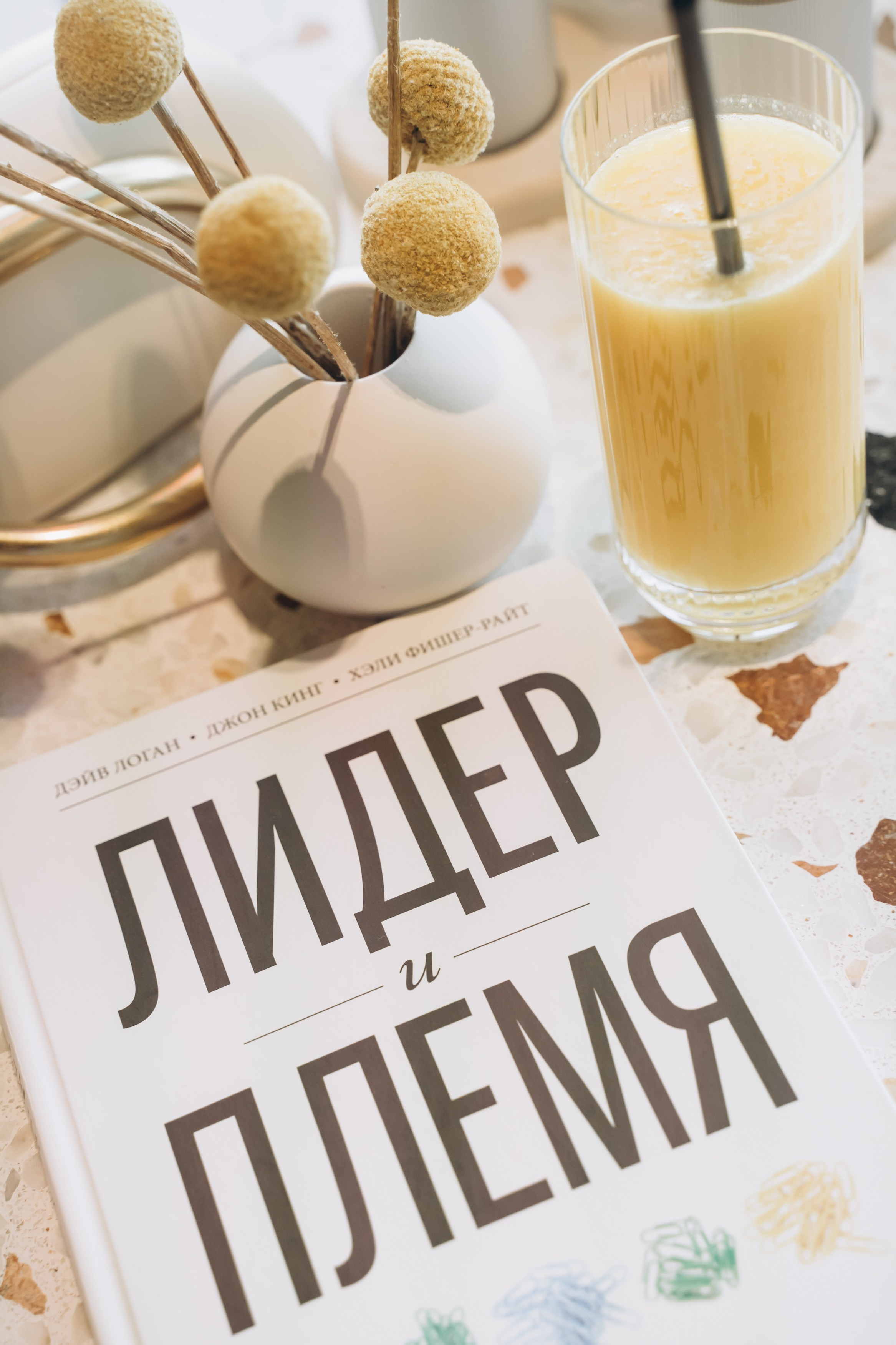 Виктория. Агафонова Анна — фотограф в Красной Поляне