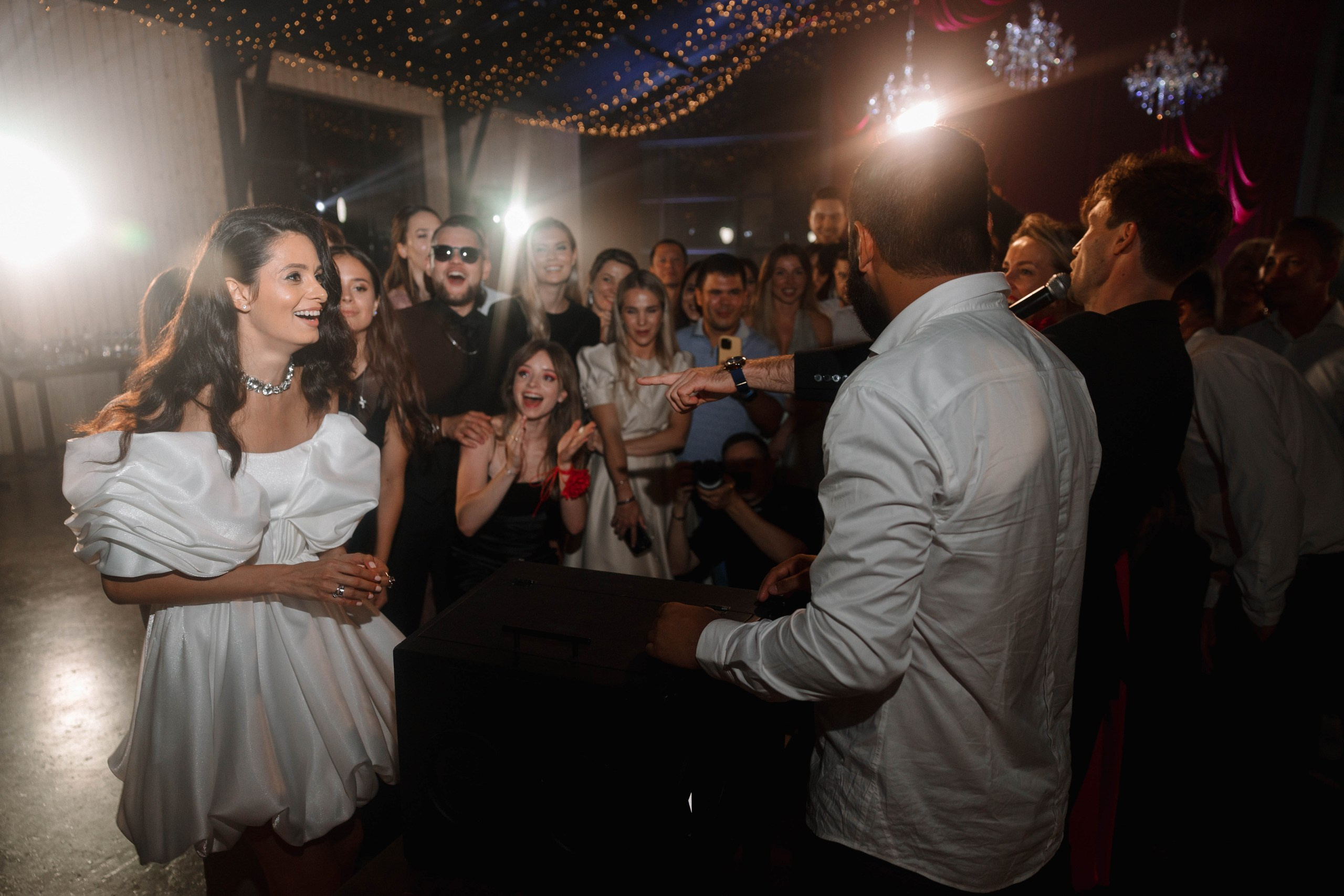 Сона&Константин. Главная