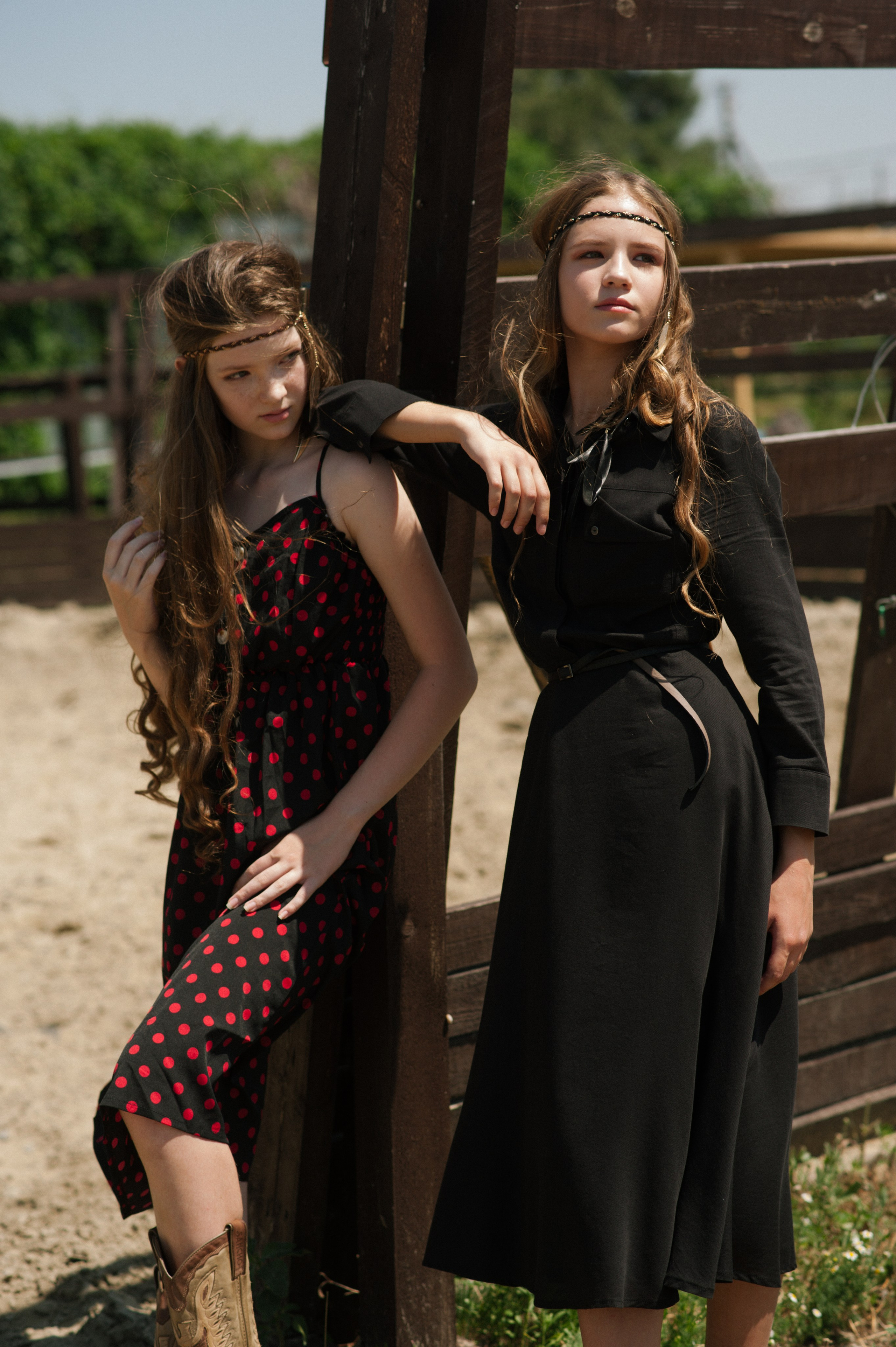 Summer. Свадебный и женский фотограф в Лиссабоне Яковлева Ольга