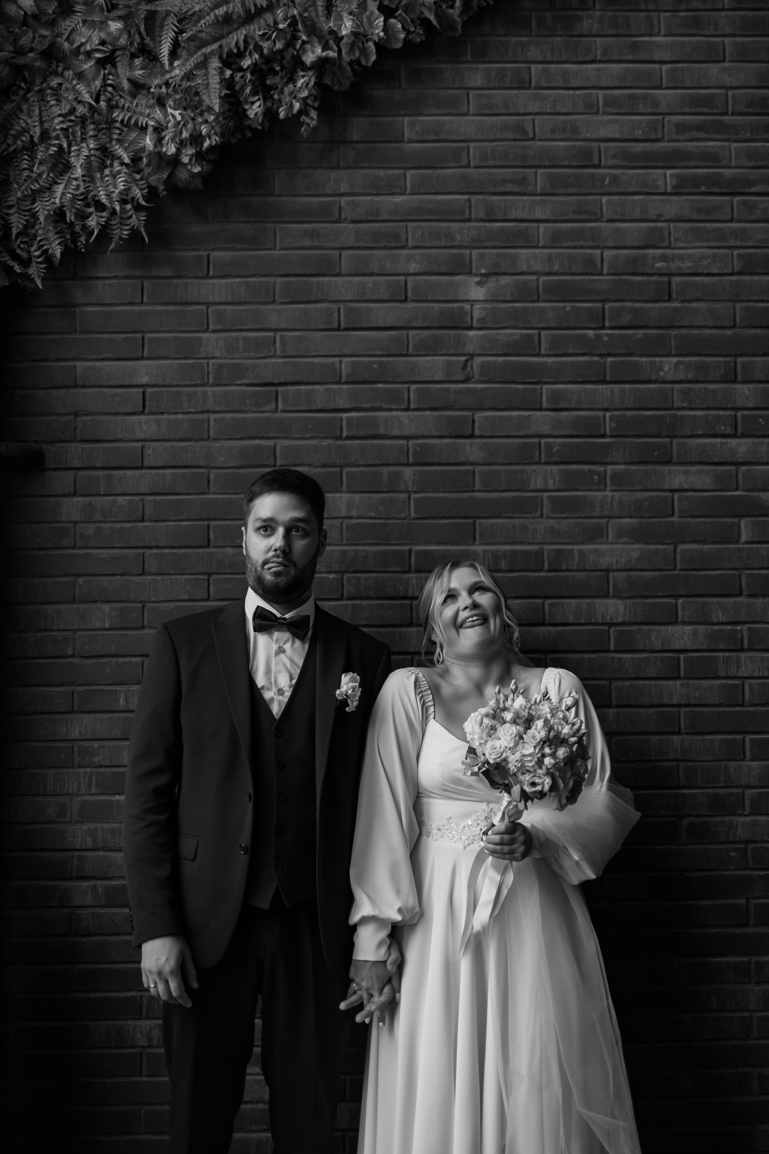 16 сентября. Свадебный и портретный фотограф в Москве, Туле и Брянске Дара Евсеева