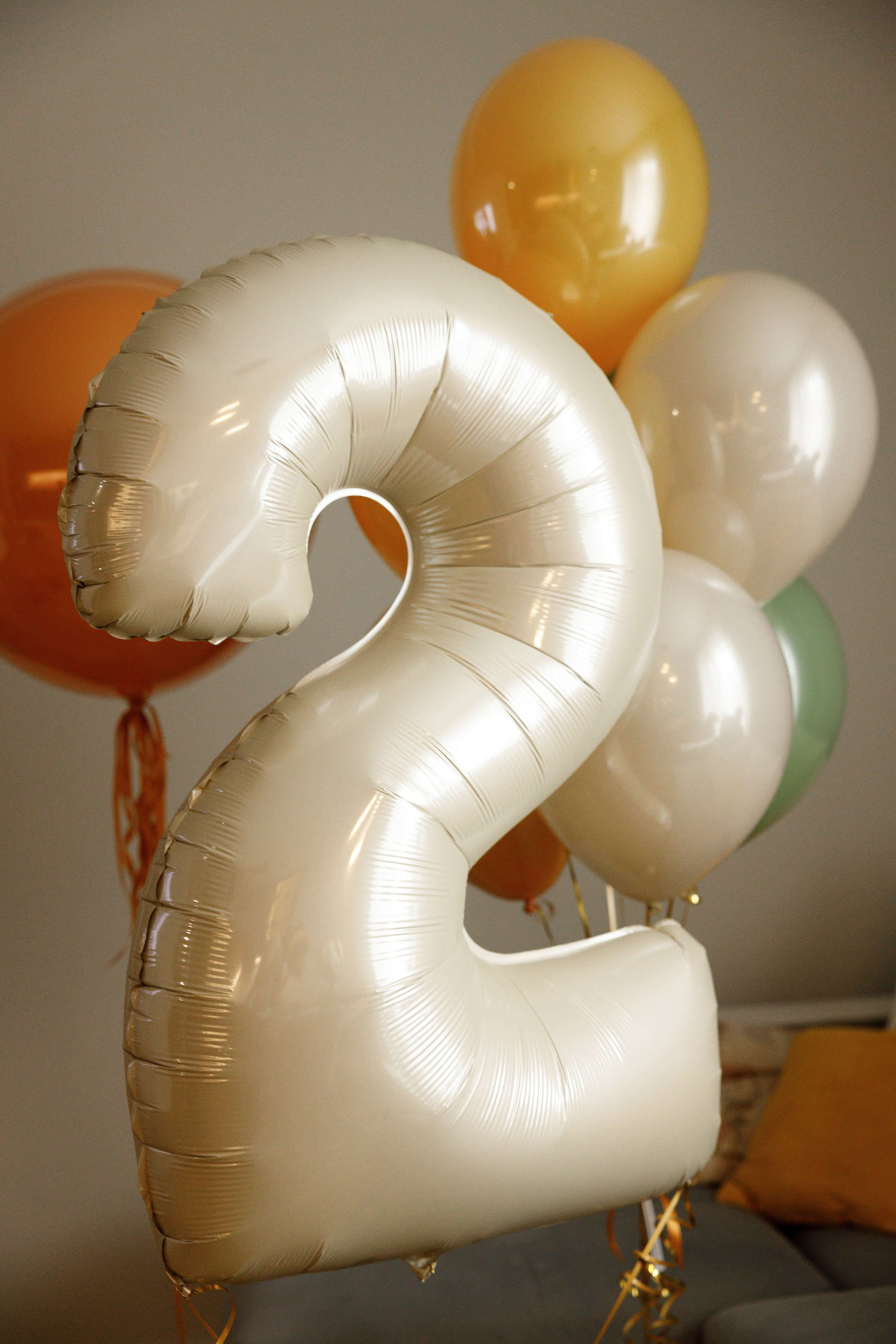 Лев 2 годика. Свадебный и семейный фотограф  во Владивостоке Ольга Украинец