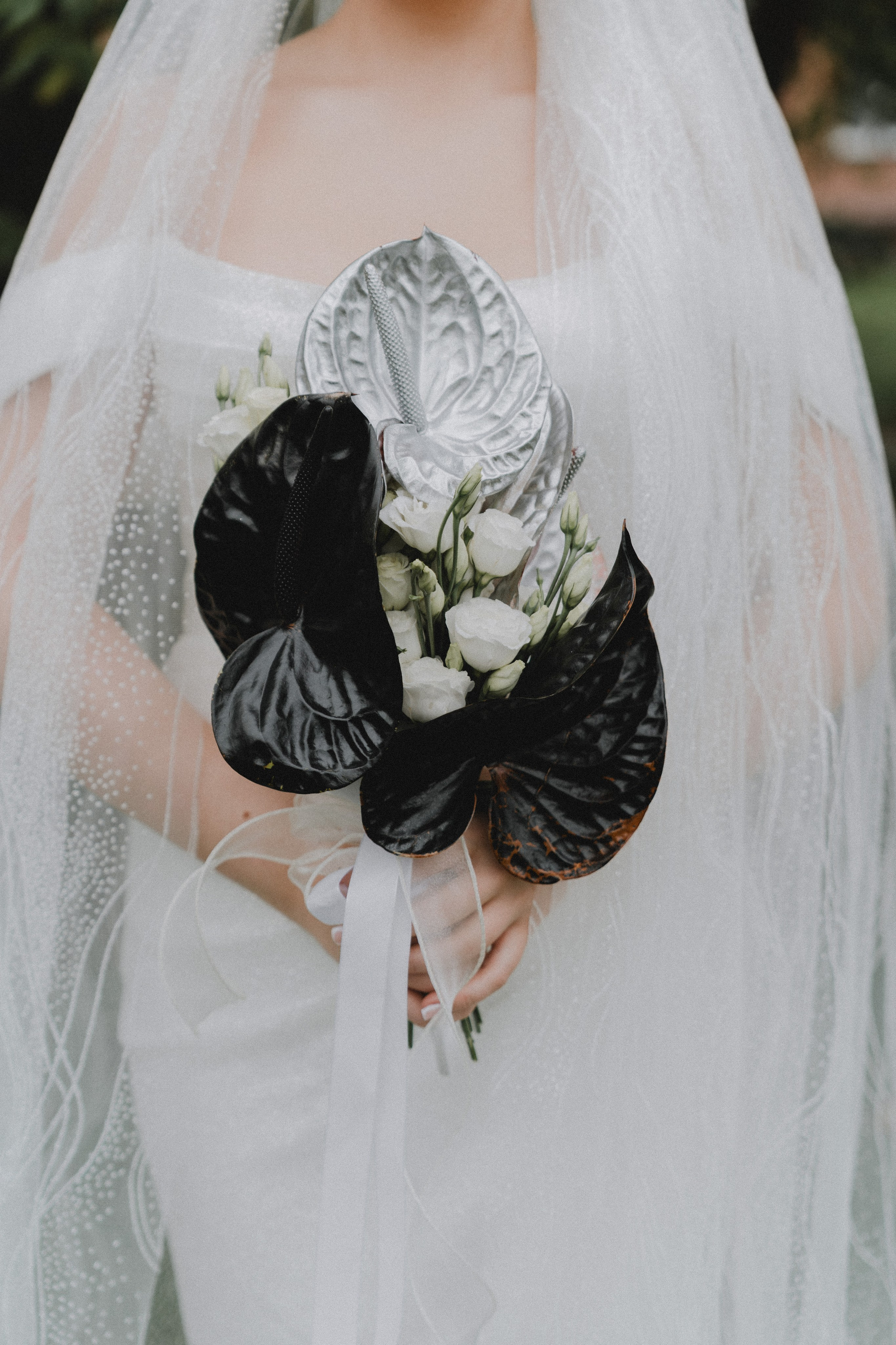 Валентин и Катерина | 12.09.25