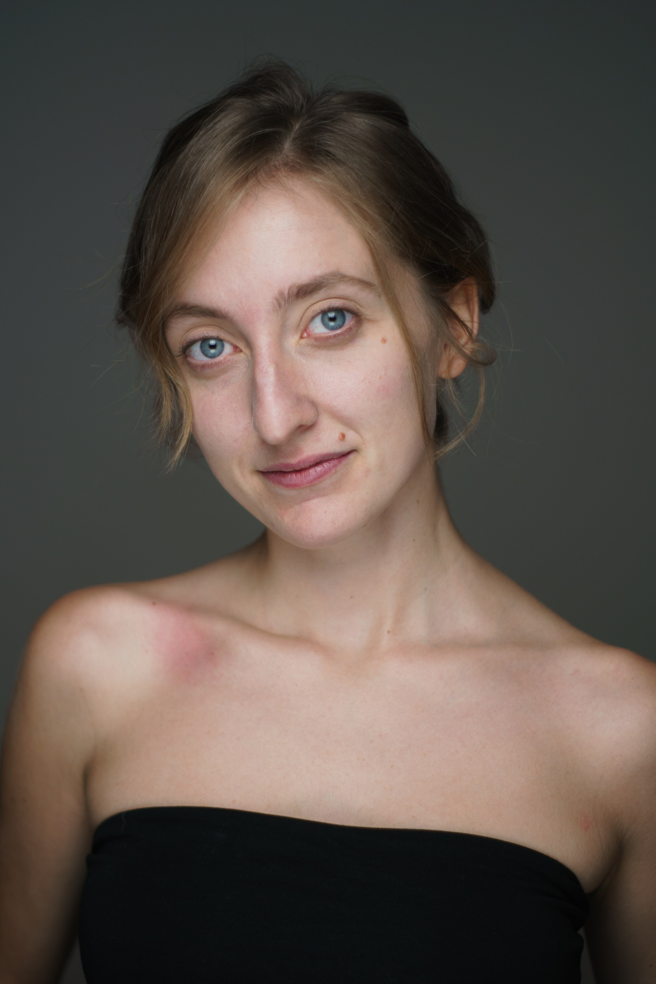 Кинопортреты Дениса Хрюкина. Актёрские материалы. Денис Хрюкин, режиссёр, продюсер, контентмейкер, Санкт-Петербург, Москва