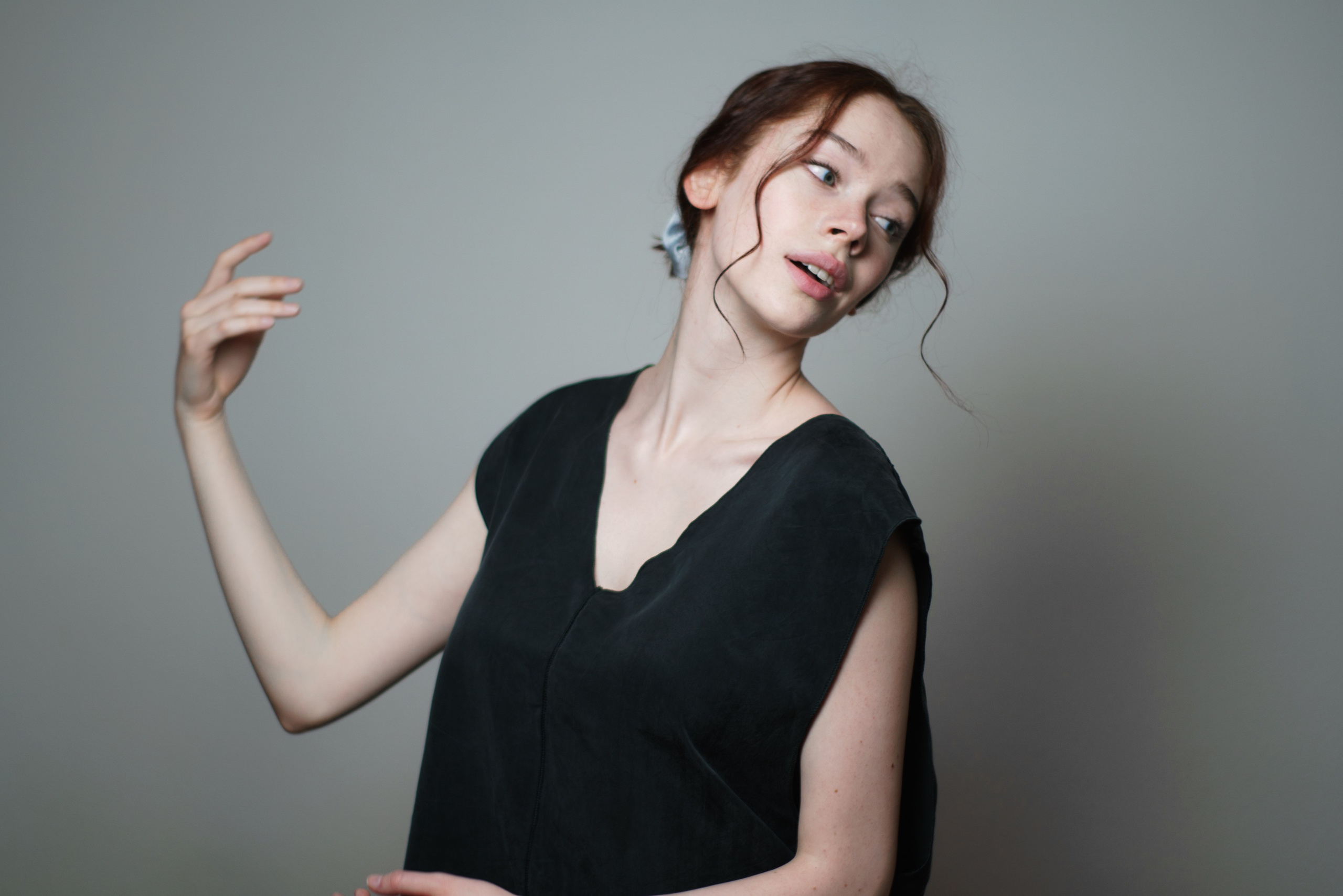 Кинопортреты Дениса Хрюкина. Актёрские материалы. Денис Хрюкин, режиссёр, продюсер, контентмейкер, Санкт-Петербург, Москва