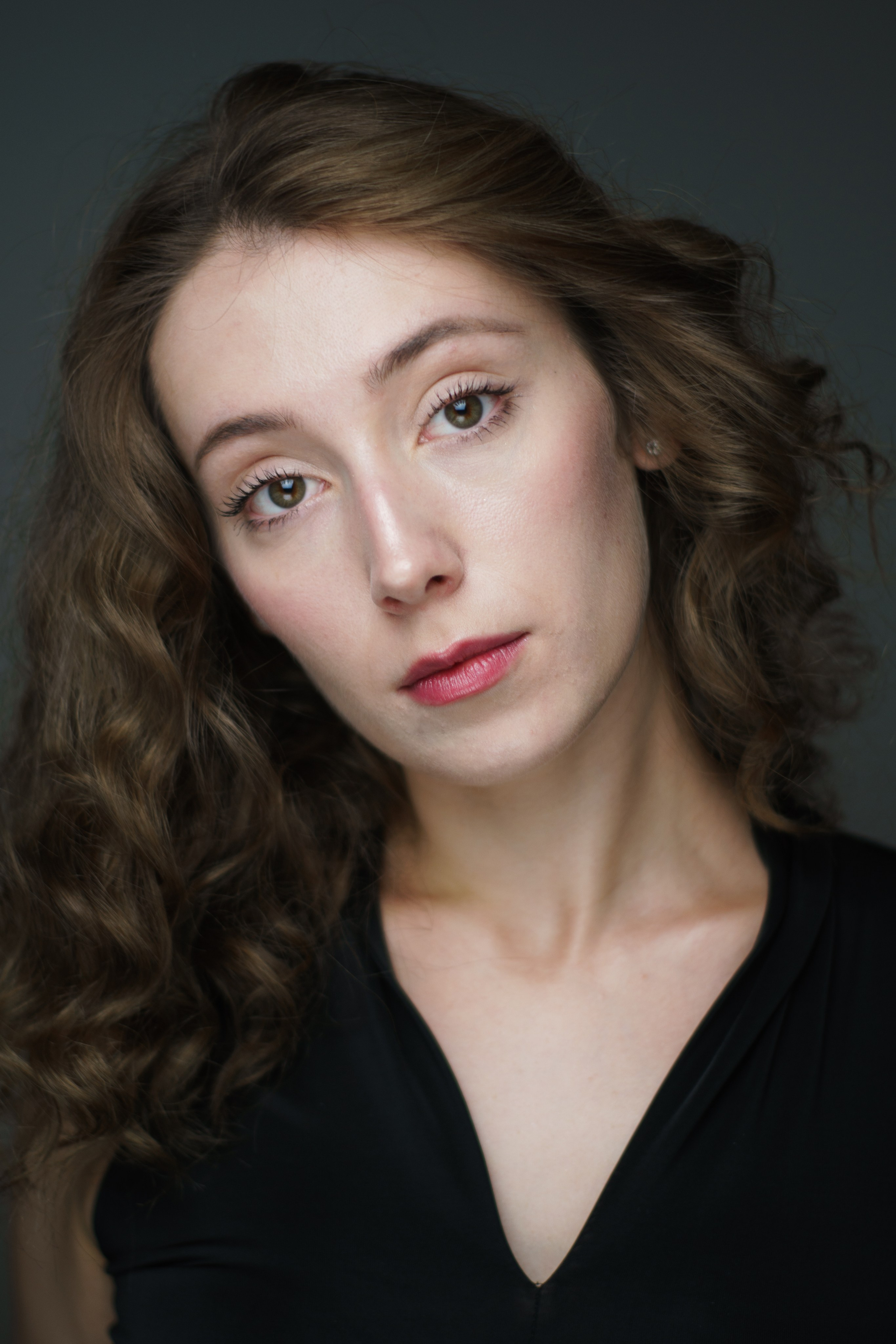 Кинопортреты Дениса Хрюкина. Актёрские материалы. Денис Хрюкин, режиссёр, продюсер, контентмейкер, Санкт-Петербург, Москва