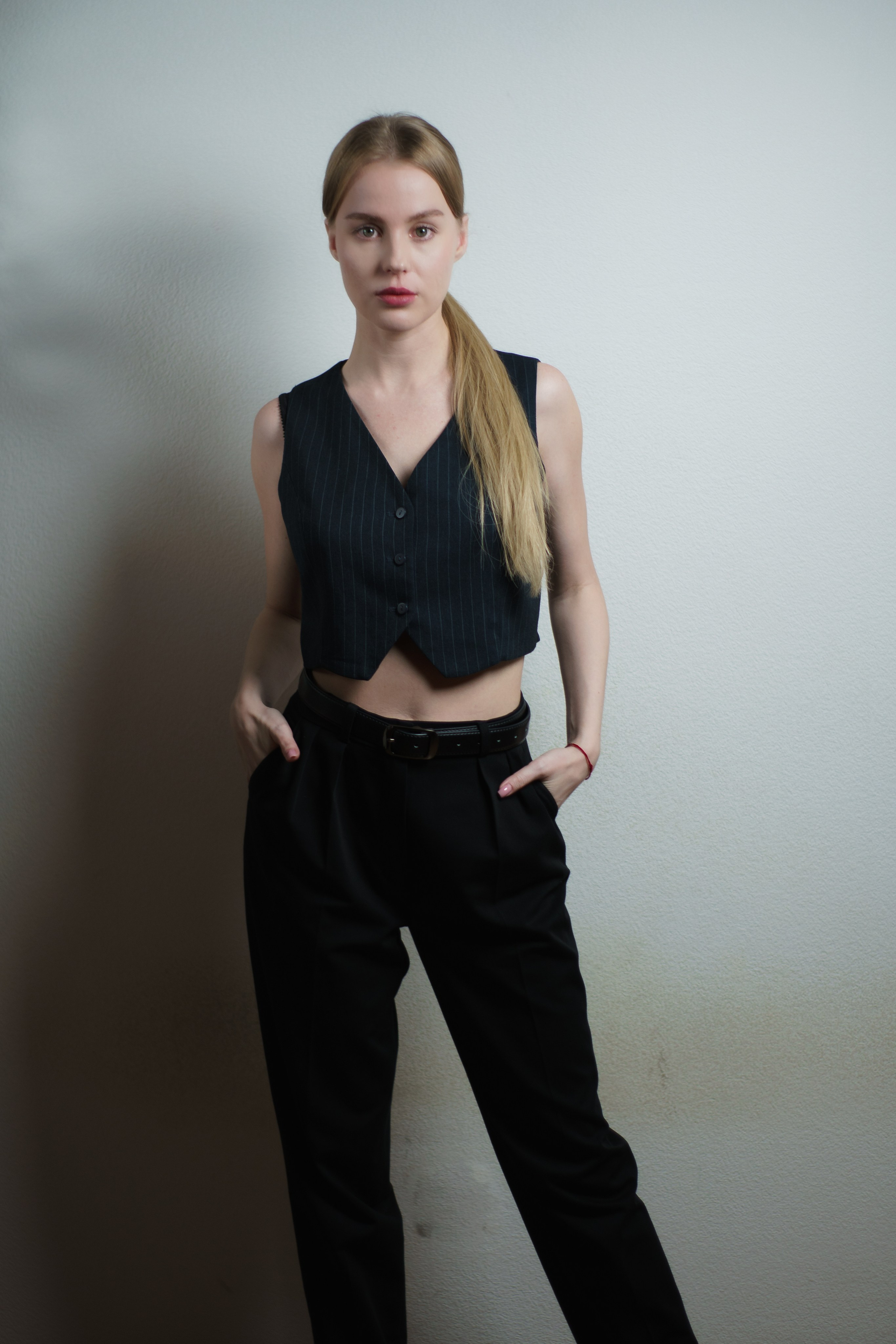 Кинопортреты Дениса Хрюкина. Актёрские материалы. Денис Хрюкин, режиссёр, продюсер, контентмейкер, Санкт-Петербург, Москва