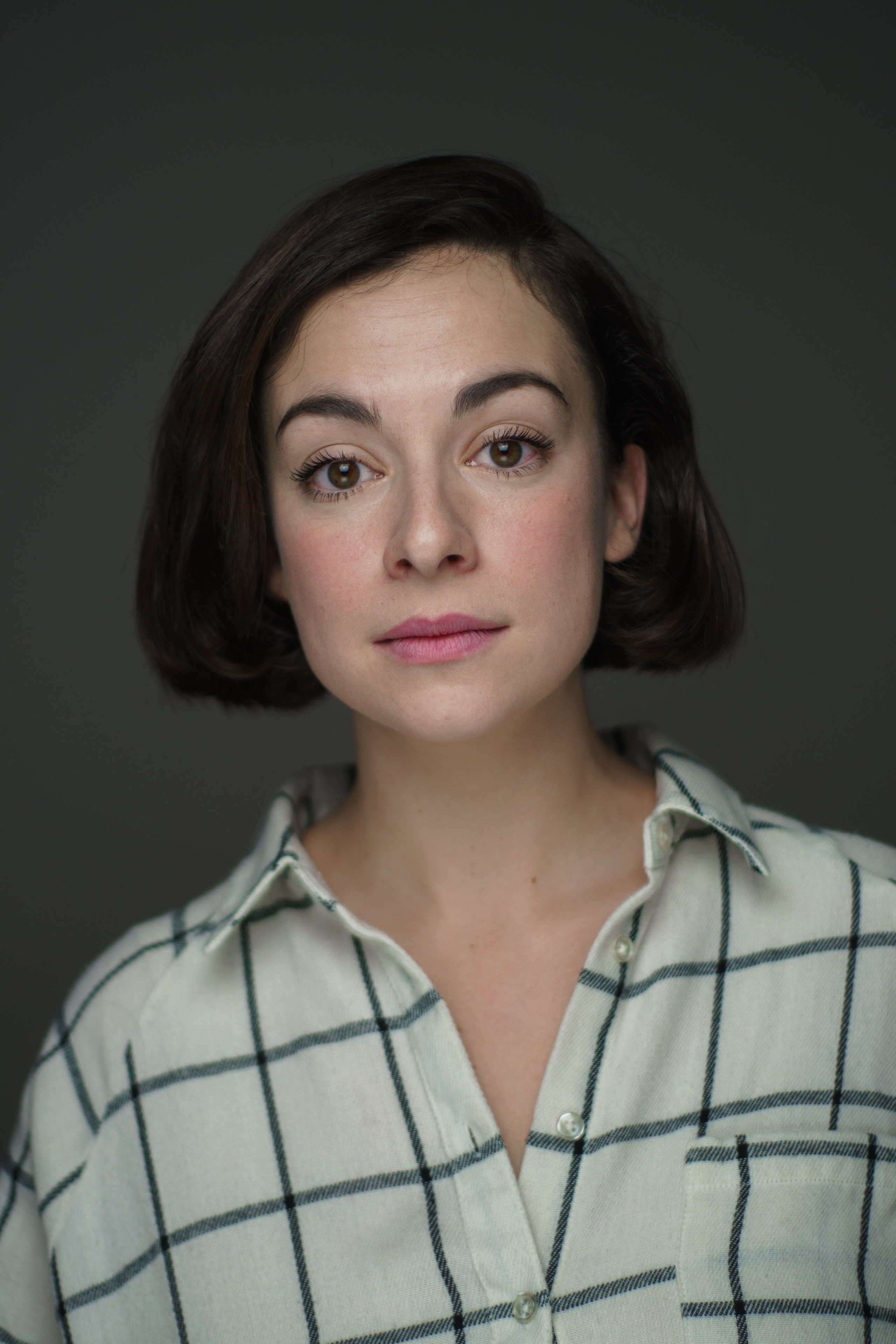 Кинопортреты Дениса Хрюкина. Актёрские материалы. Денис Хрюкин, режиссёр, продюсер, контентмейкер, Санкт-Петербург, Москва