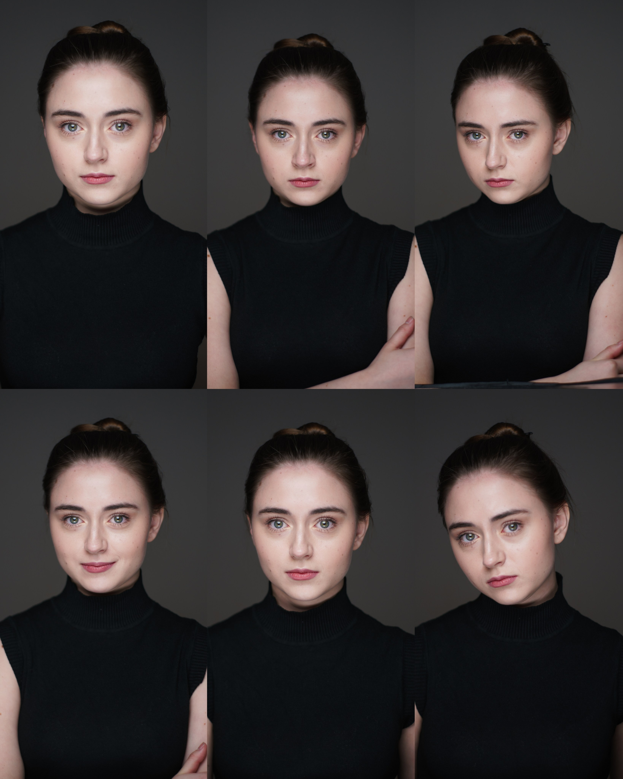 Кинопортреты Дениса Хрюкина. Актёрские материалы. Денис Хрюкин, режиссёр, продюсер, контентмейкер, Санкт-Петербург, Москва