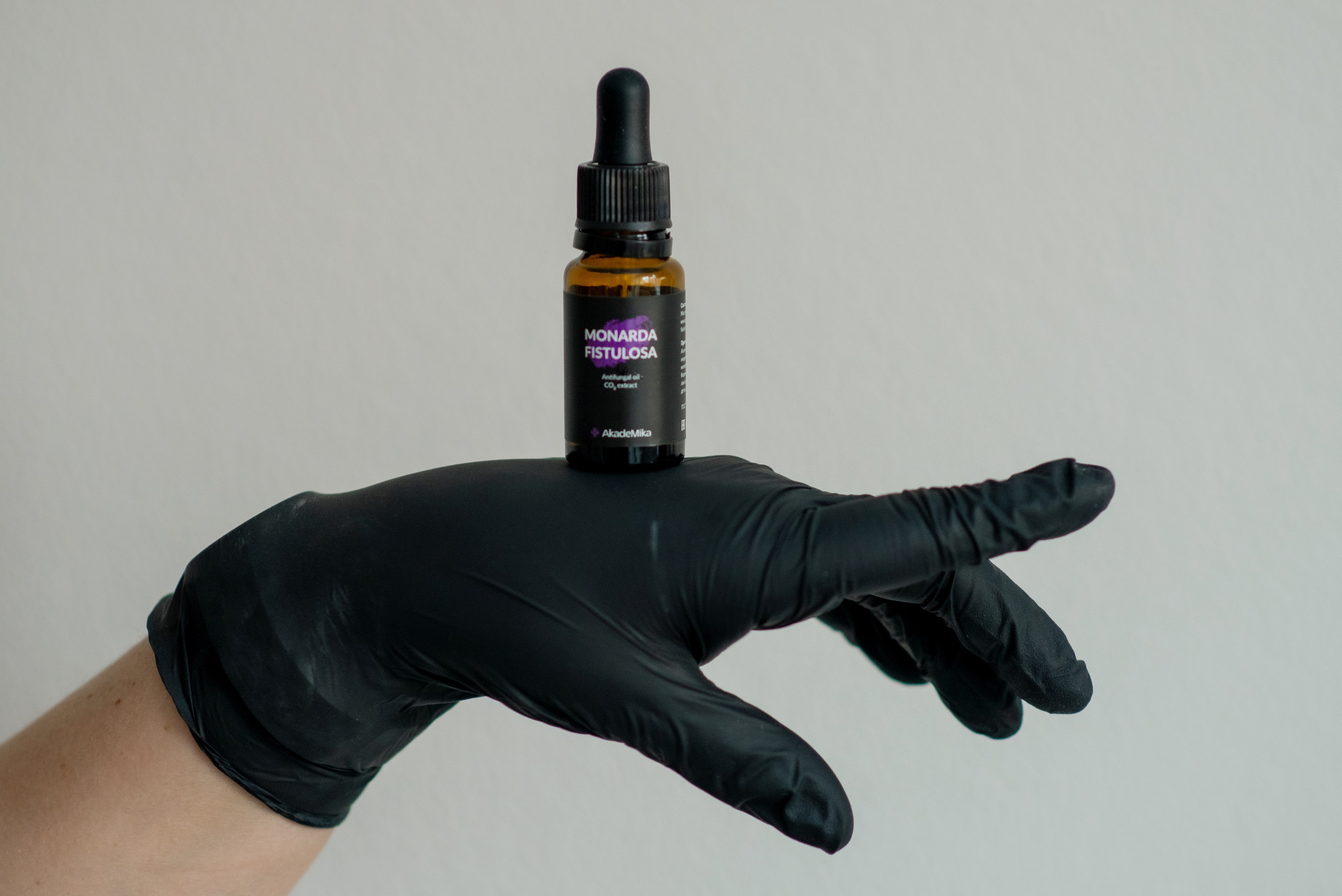 Фотосессия услуг подолога. Портретный фотограф в Санкт-Петербурге Светлана Фролова