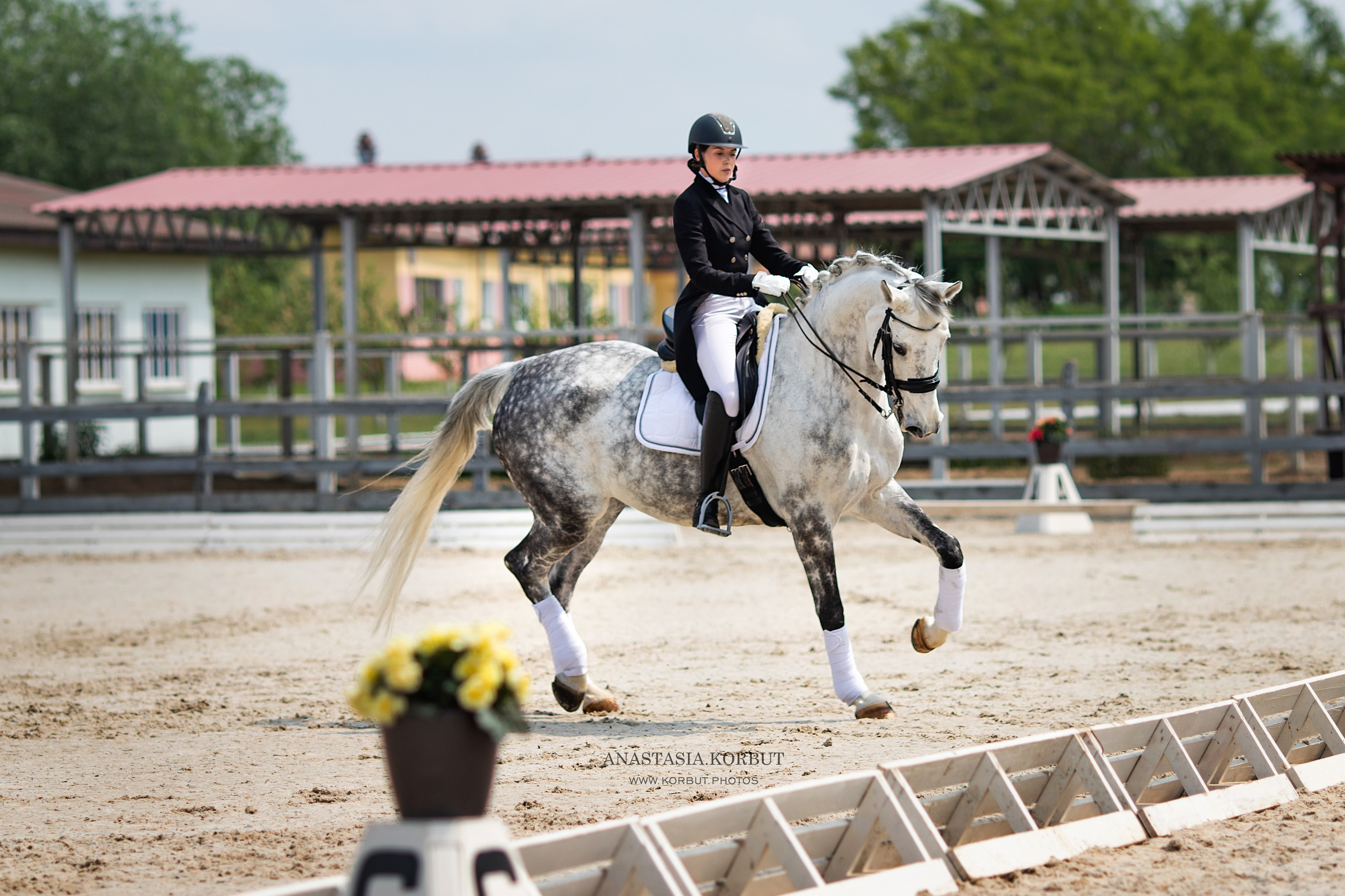Первенство Беларуси | Май 2023. Арт фотограф в Минске Анастасия Корбут