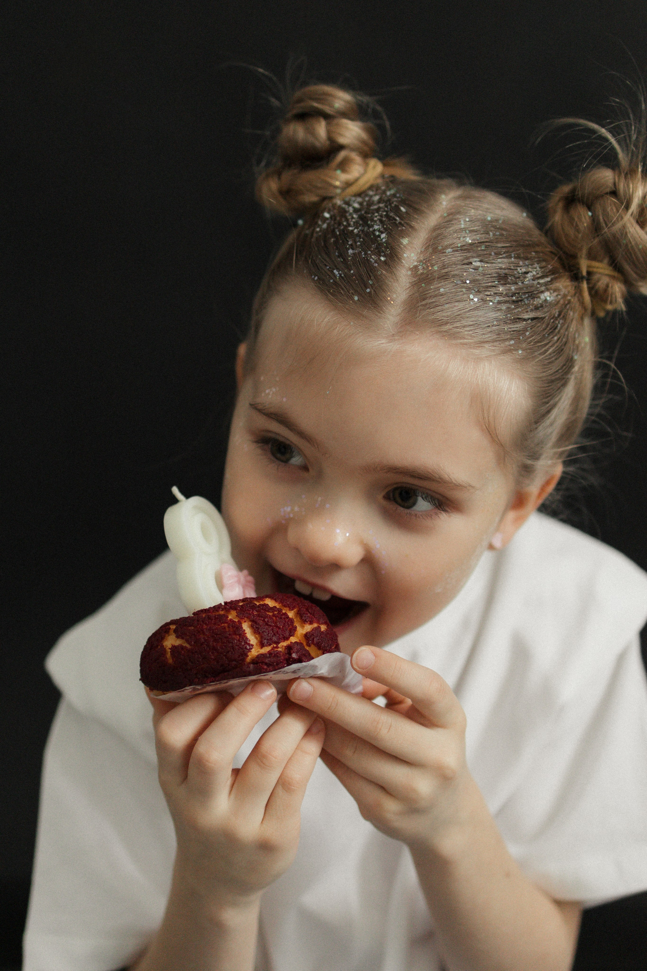 Алиса / 8 лет. Фотограф в Выборге и Санкт-Петербурге Маша Гуляева