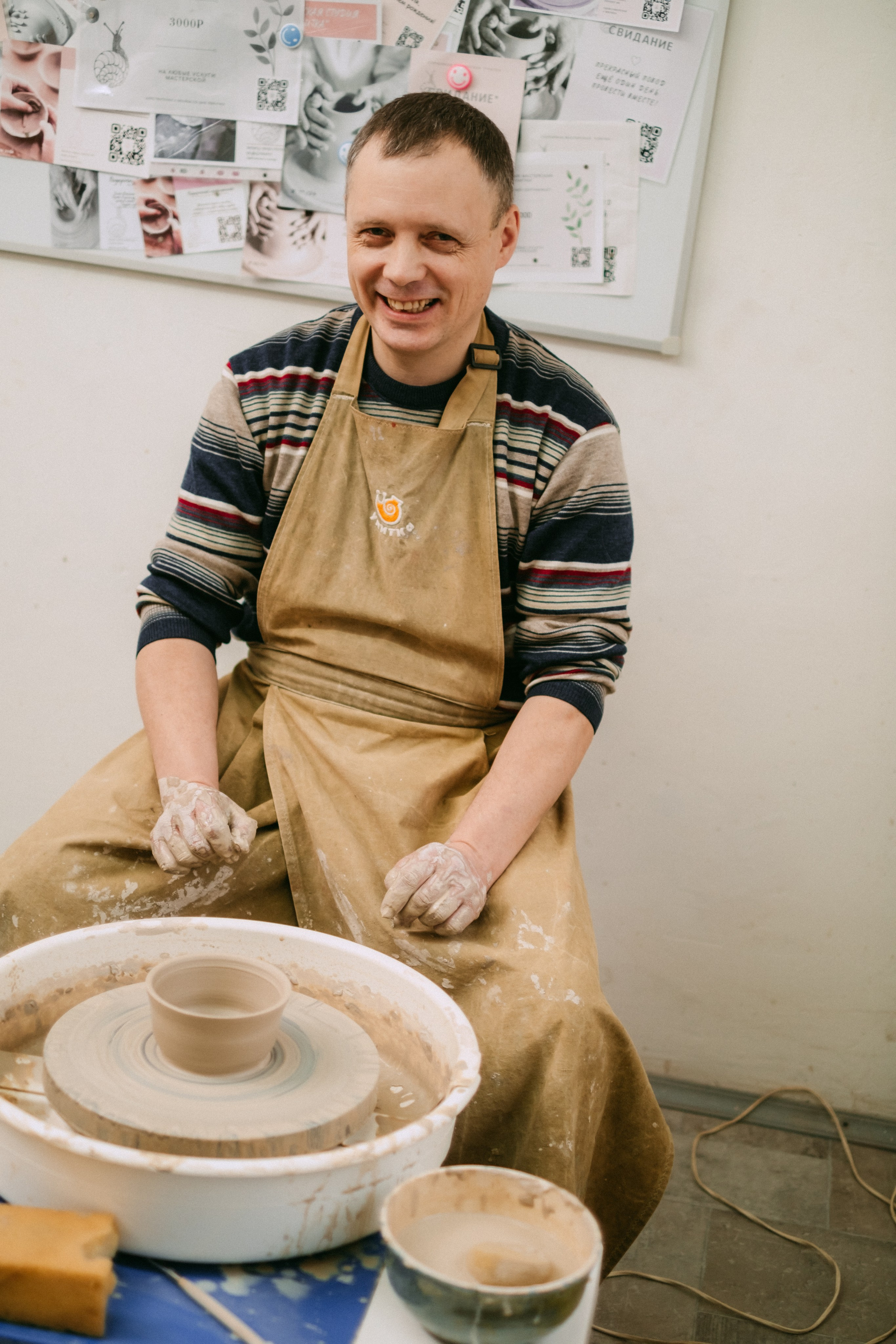 . Фотоёжъ | P H O T O E Z H O G R A P H Y