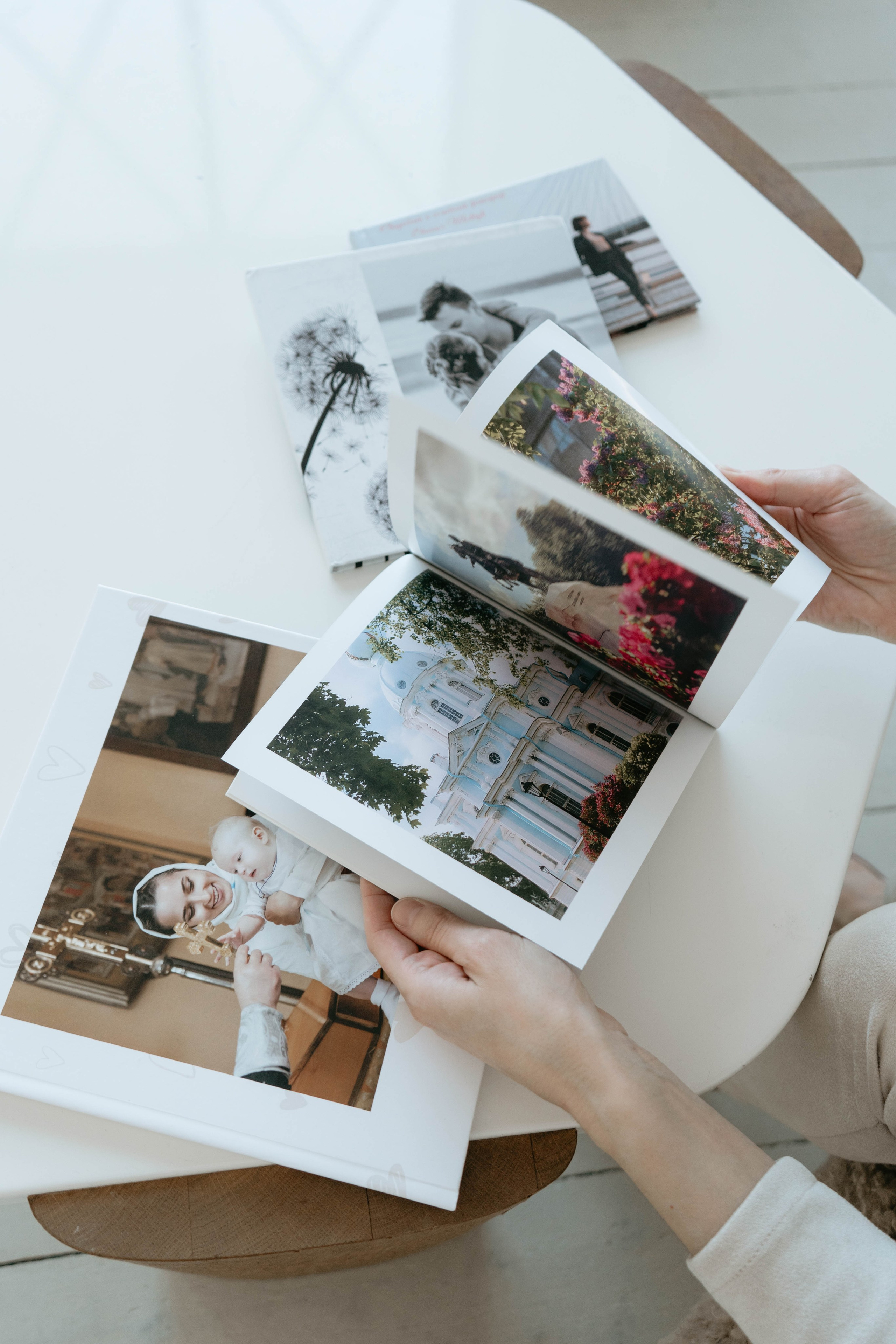 Контакты. Семейный и свадебный фотограф в Петербурге Евгения и Николай Шевчук