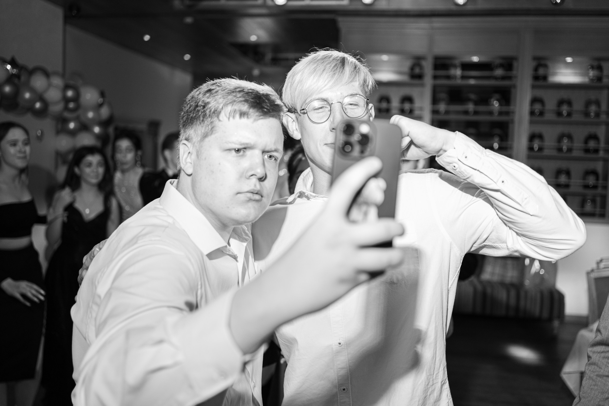 Гимназия выпуск. Главная