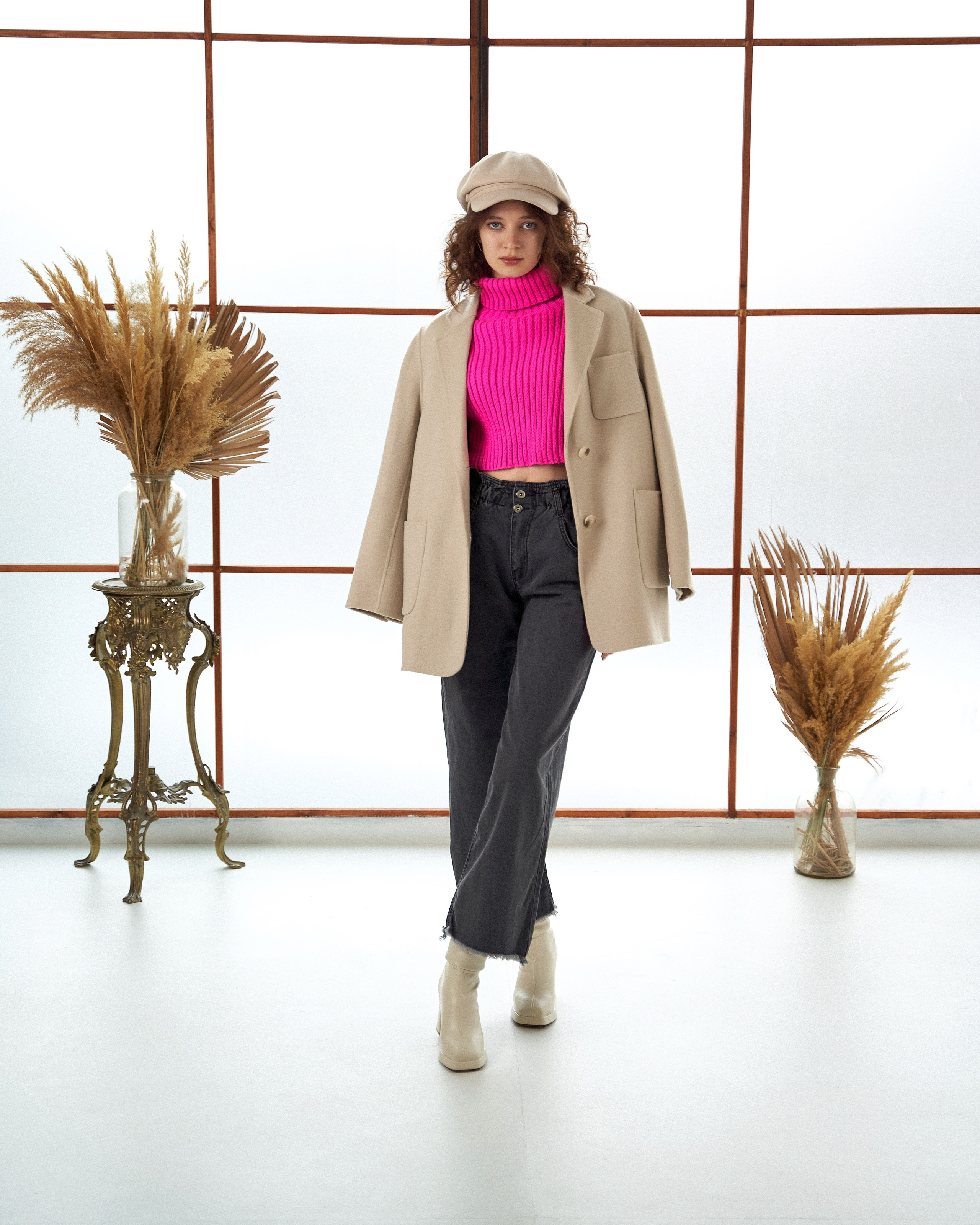 Фотограф. Фотограф Краснодар — Фотосессии, свадьбы, репортаж