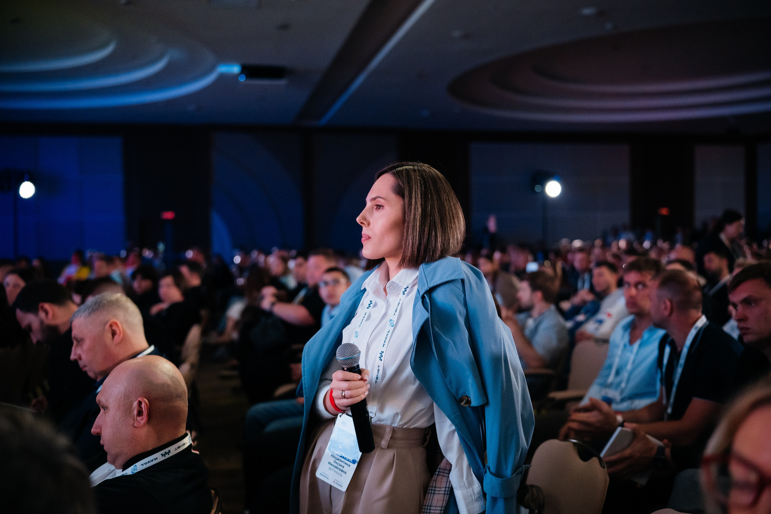 Яндекс TAXI 2025. Фотограф Илья Бызов, Свадебный и репортажный фотограф Сочи