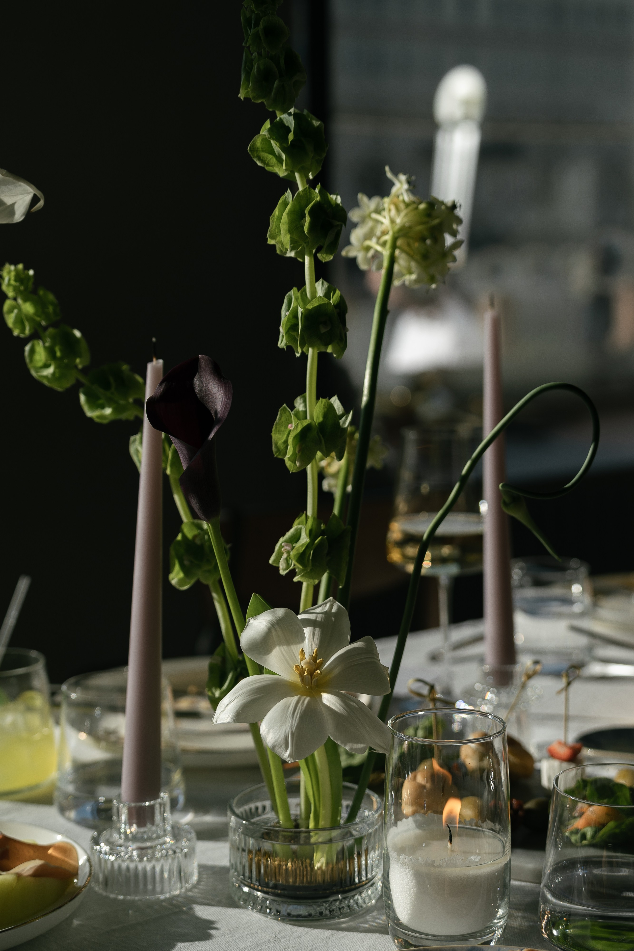 Диана & Саша. Свадебное агентство WedStories agency