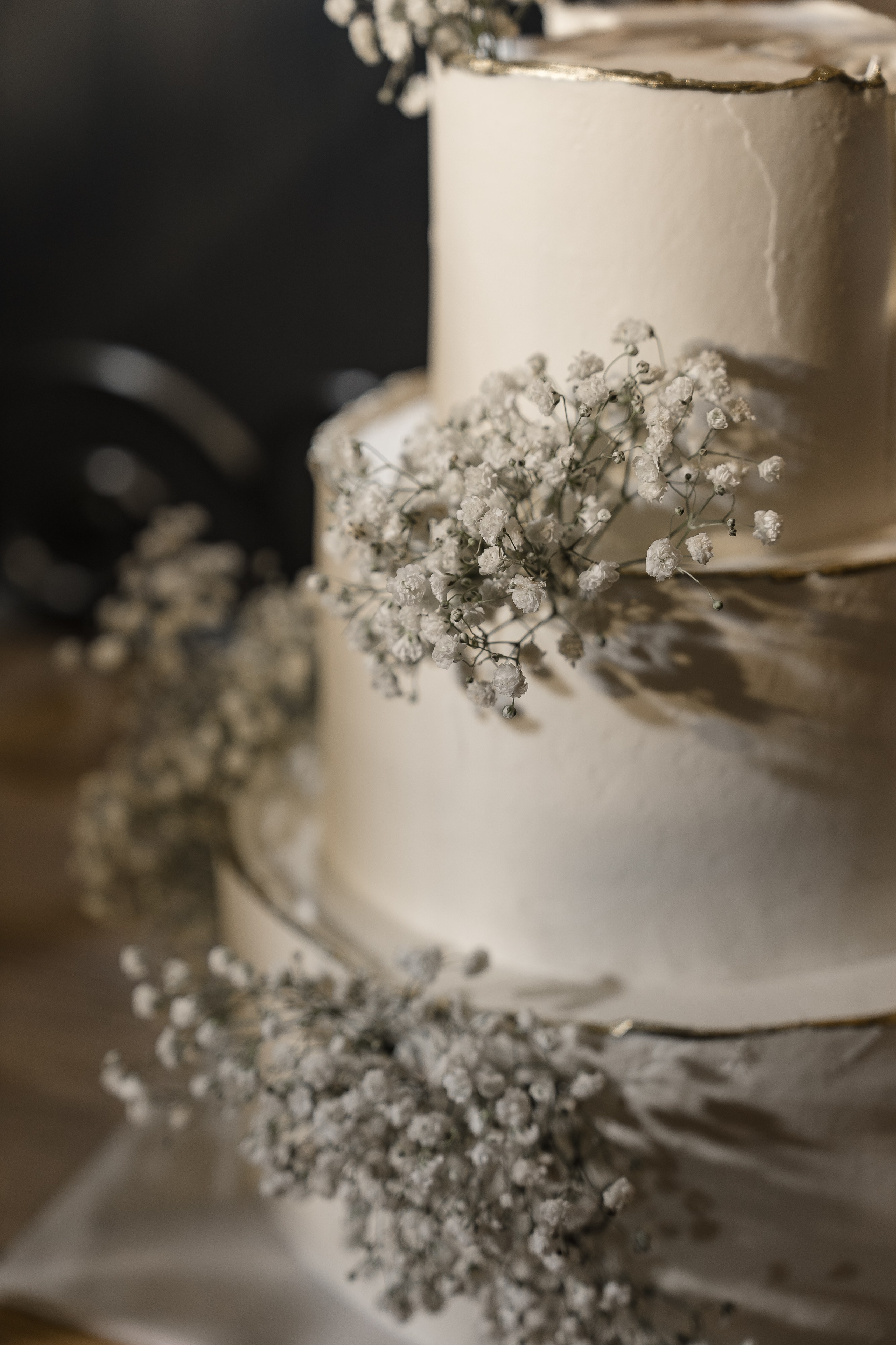 Даша & Лёня. Свадебное агентство WedStories agency