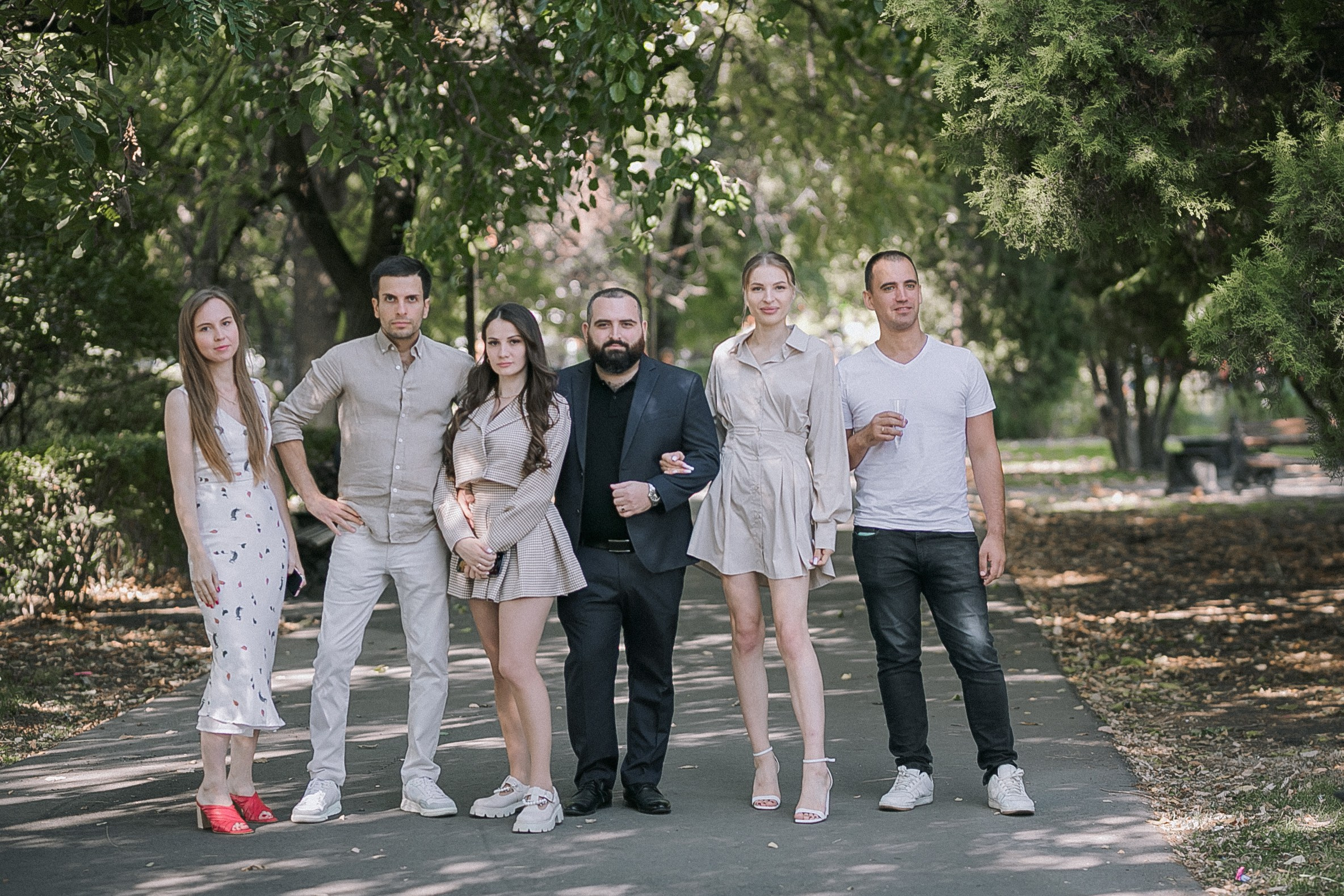 Свадебный день. Дарья и Джем. Свадебная фотография. Арина Рубах