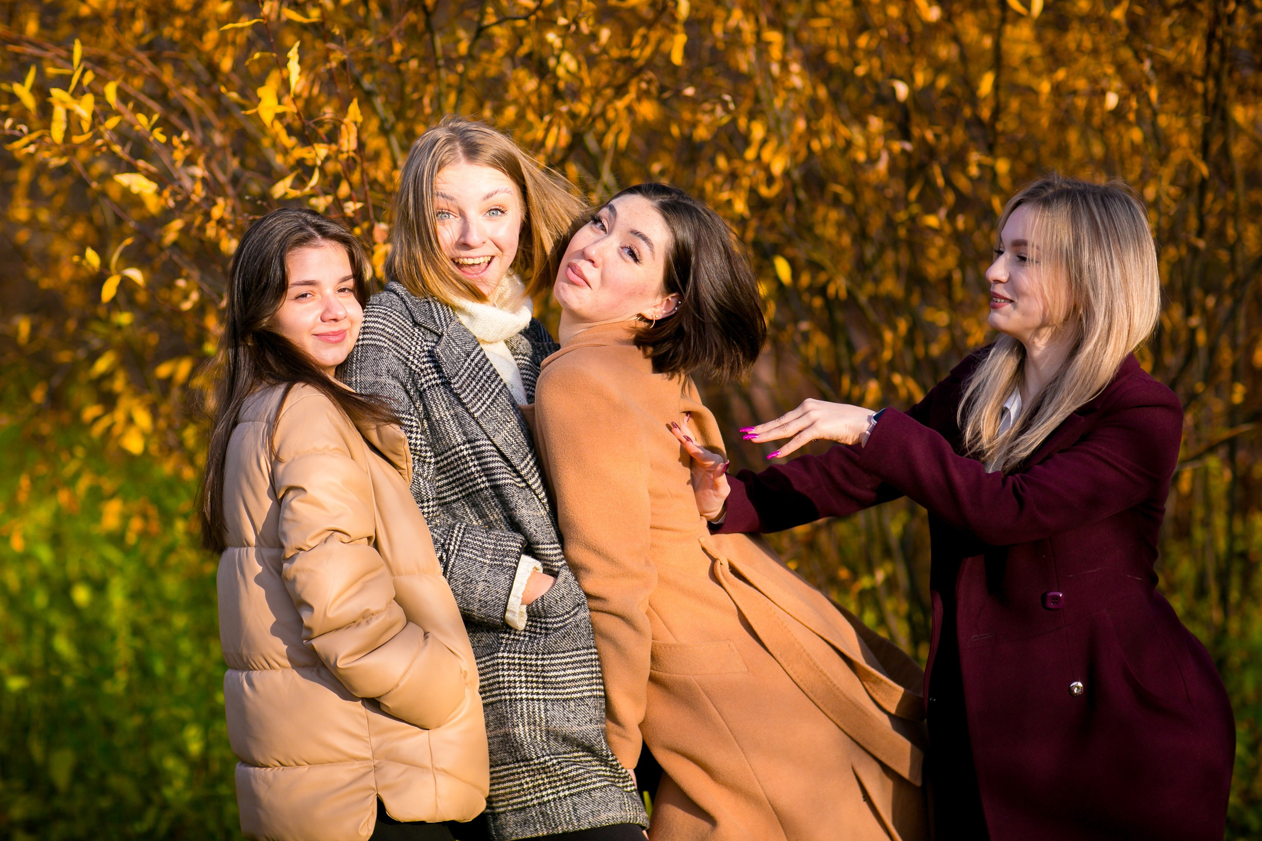 Улица. Фотограф в Мурманске Андрей Полярик, фотоальбомы