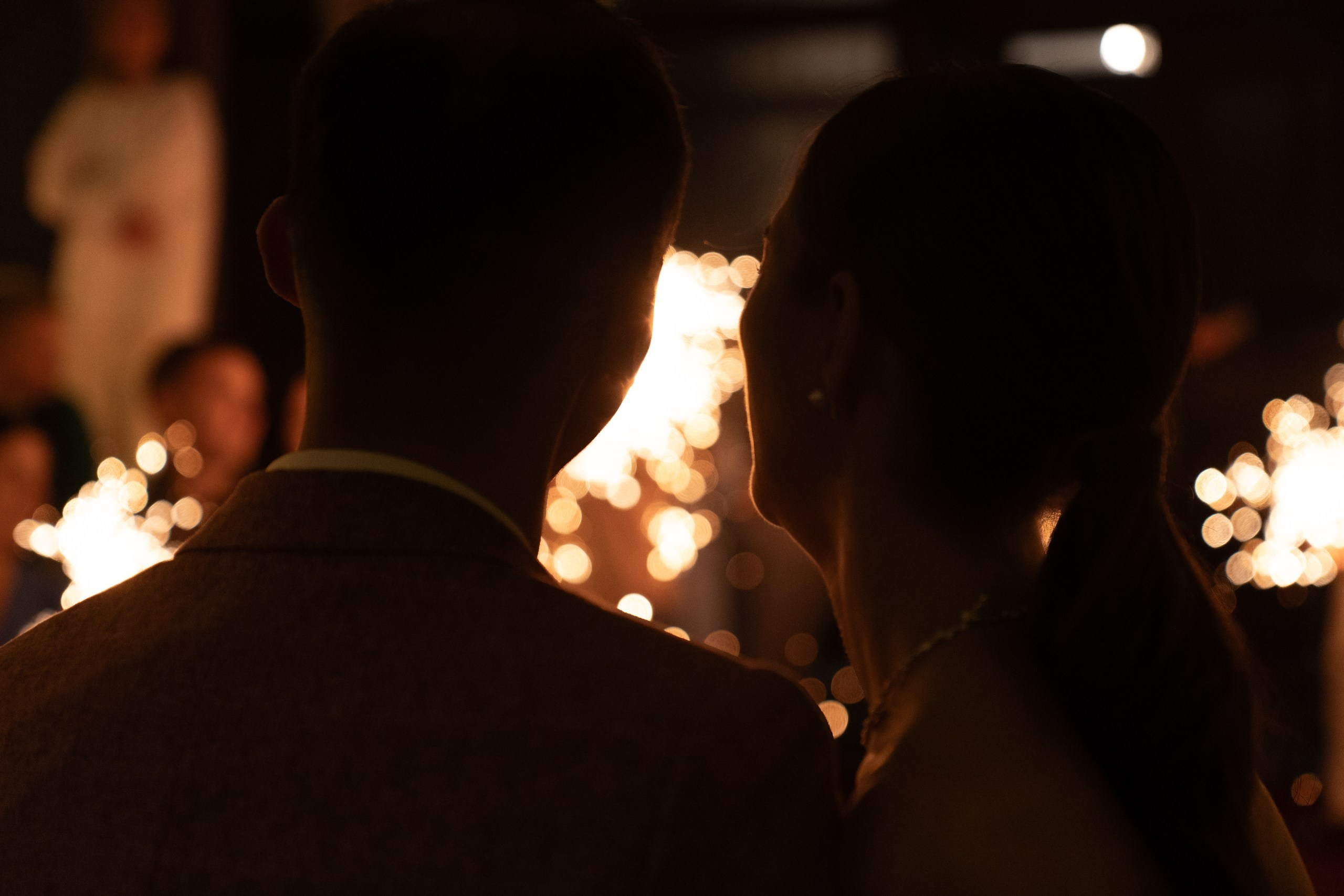 Марина & Артем. Оформление свадеб, декор свадеб Вера Маркова, Москва