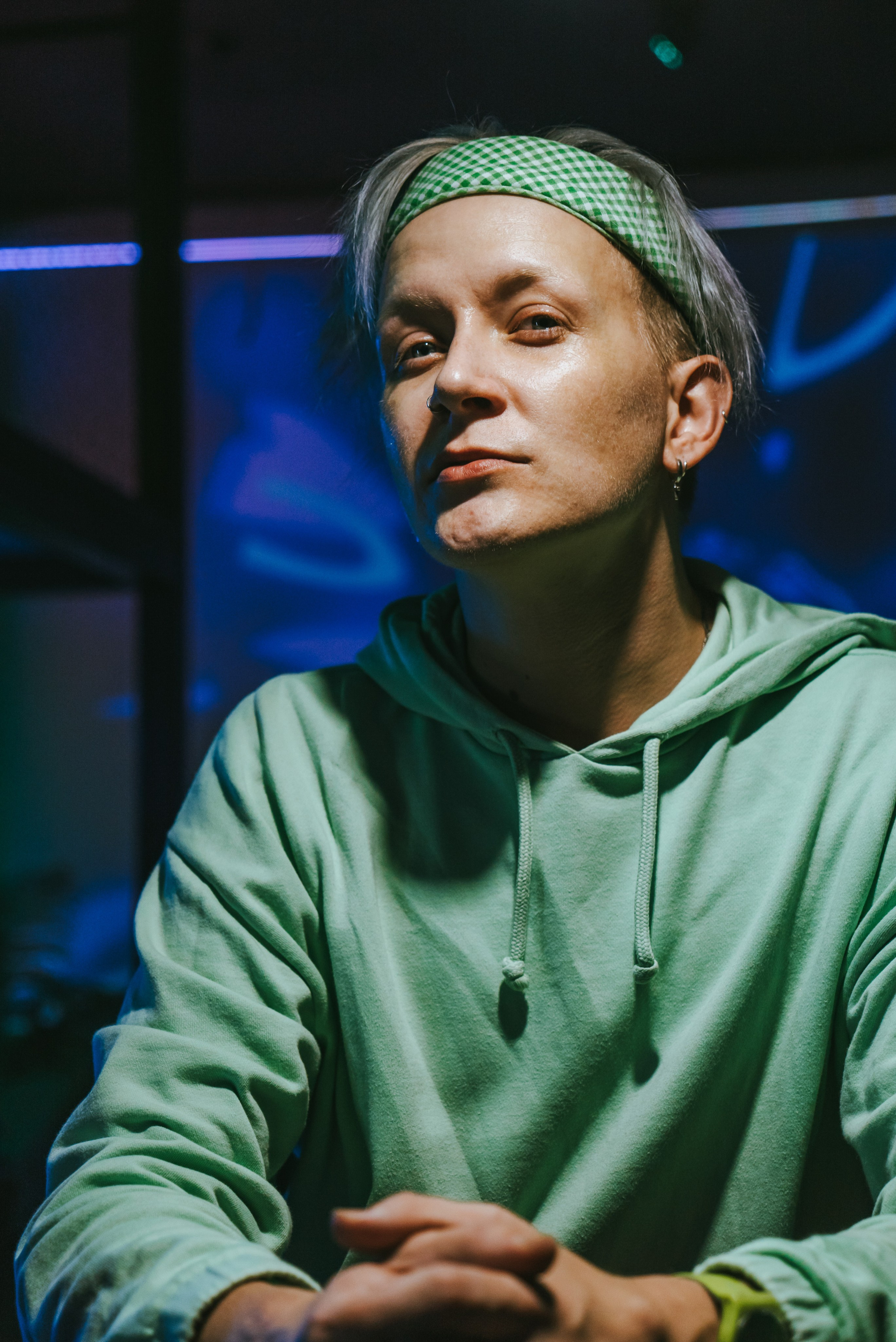 Репортажные съемки. Репортажный и свадебный фотограф в Москве Дарья