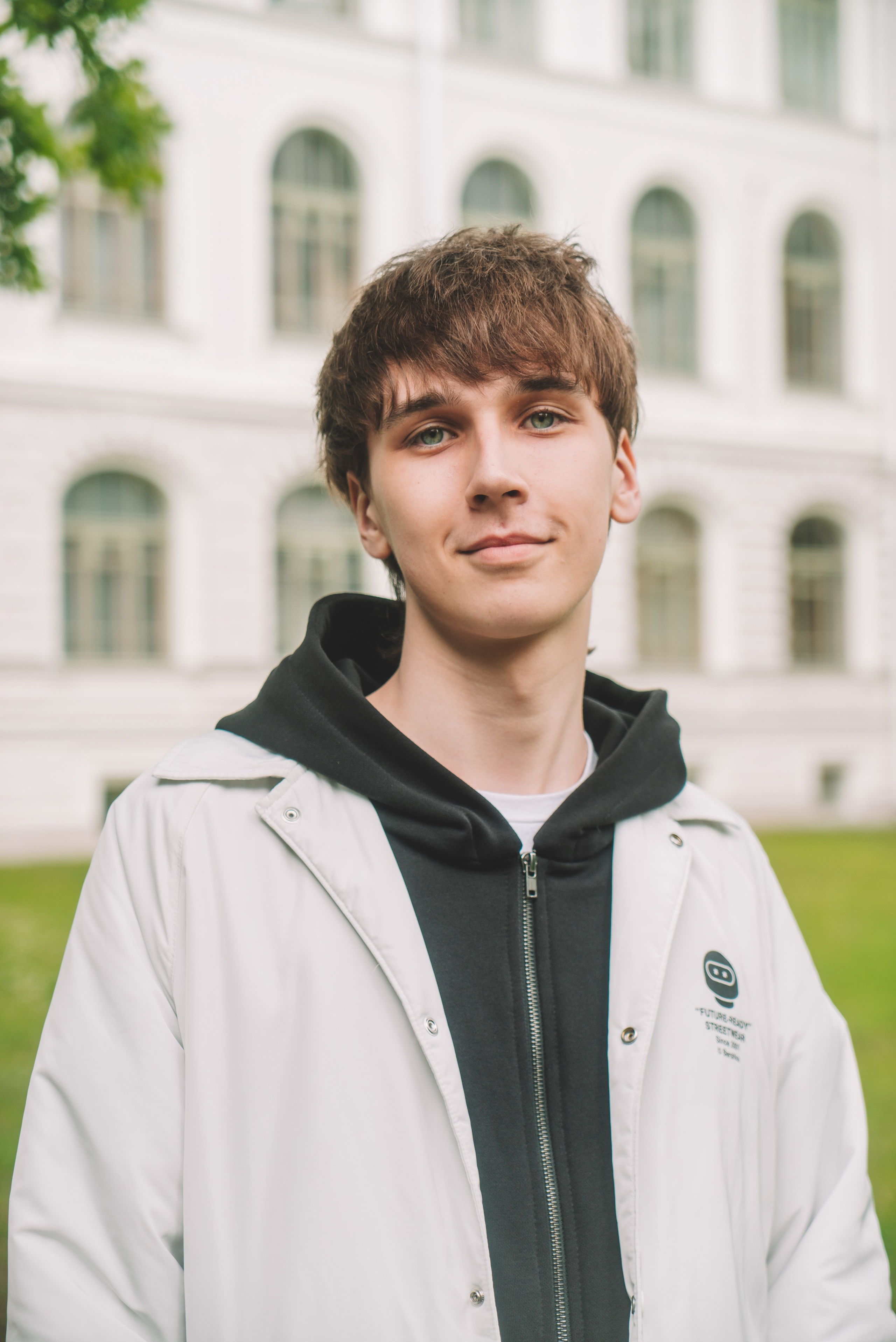 Индивидуальные съемки. Репортажный и свадебный фотограф в Москве Дарья