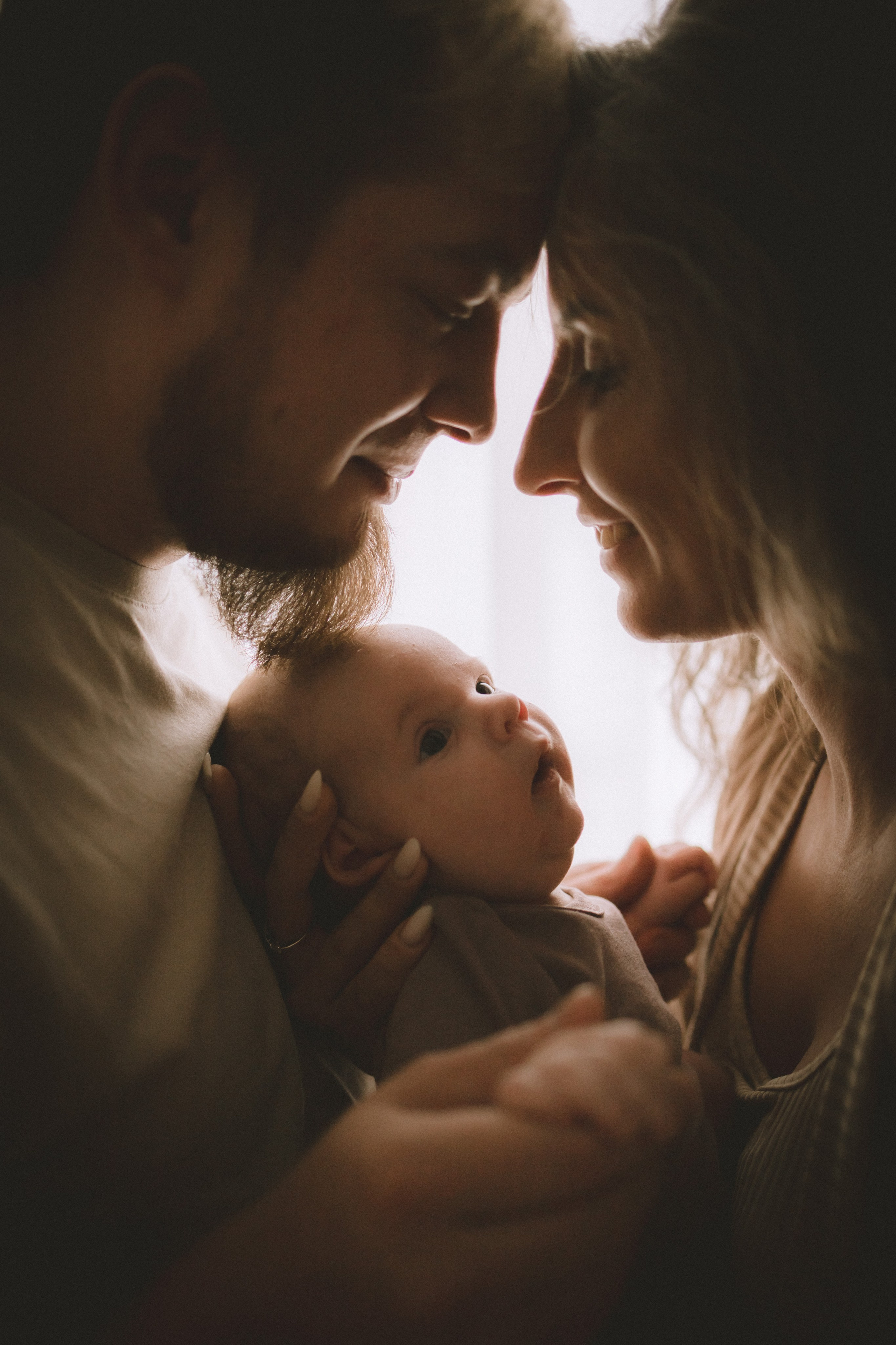 Обнимашки Родительская любовь Нежность Забота Эмоции Тепло Комфорт Радость Первенец