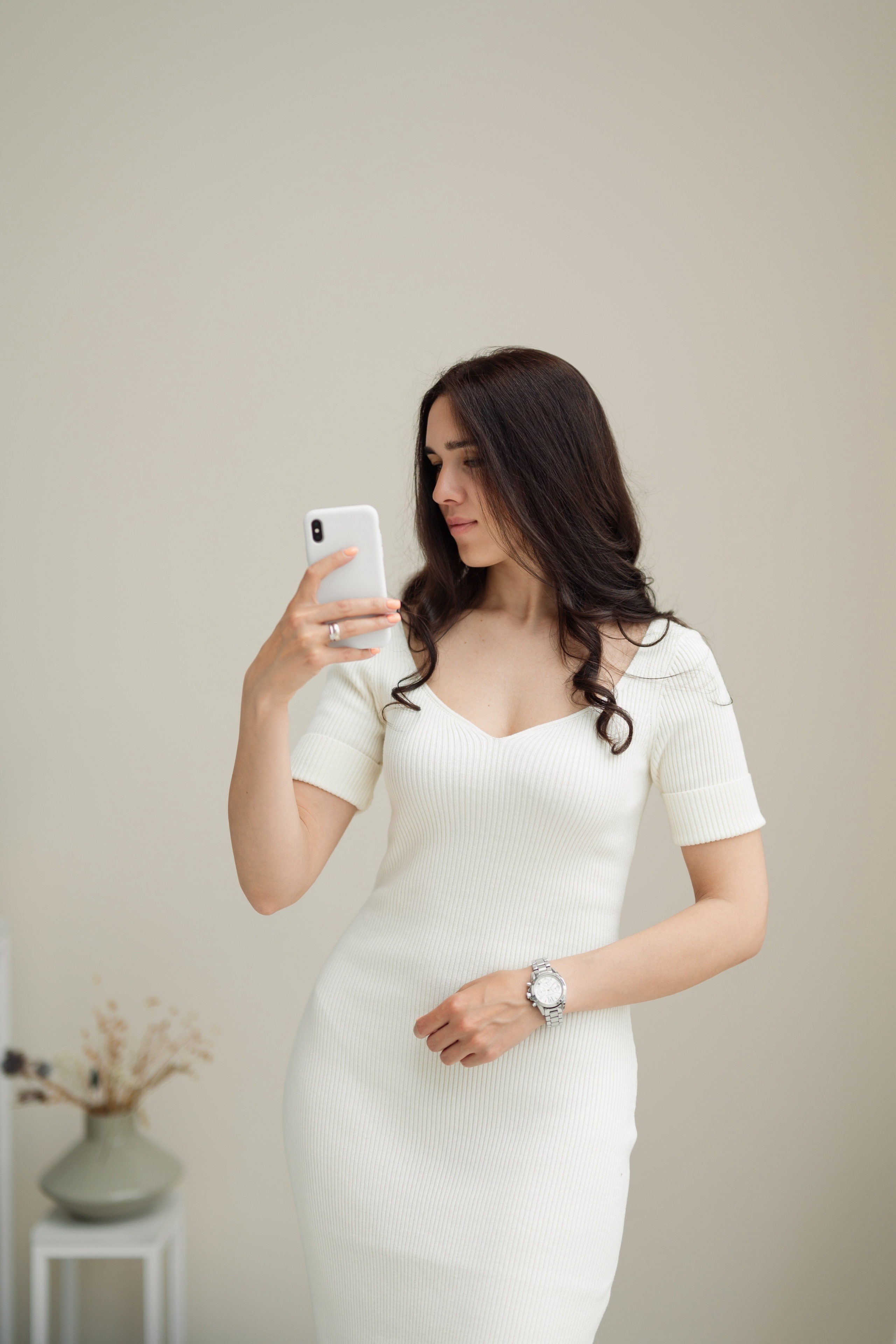 Съемка контента для эксперта. Фотограф товаров для соцсетей - инстаграм, вконтакте. Контент-фотограф в Москве Хныкина Лена