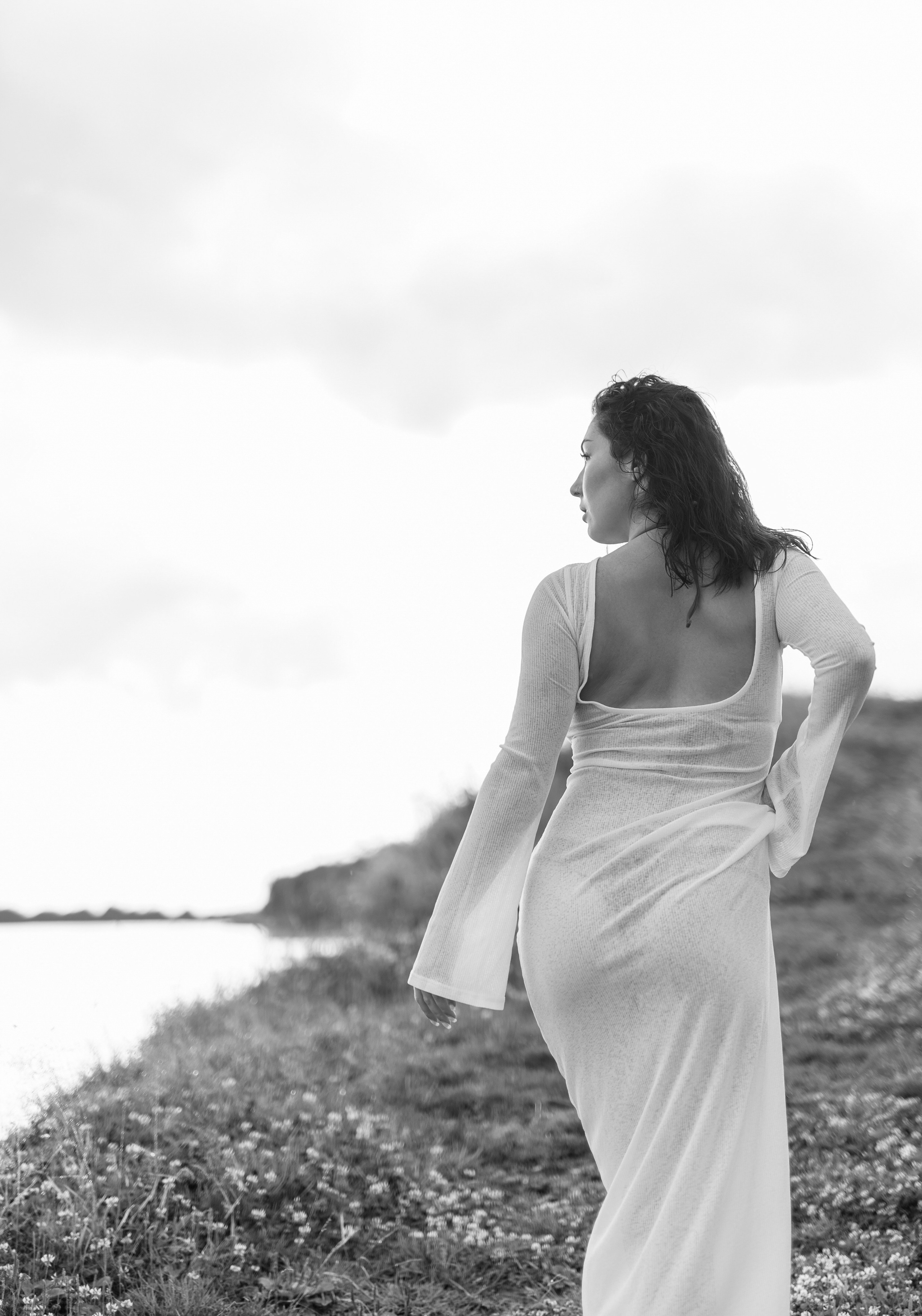 Владлена. Фотограф в Нижнем Новгороде, Дзержинске Олеся Хозяева