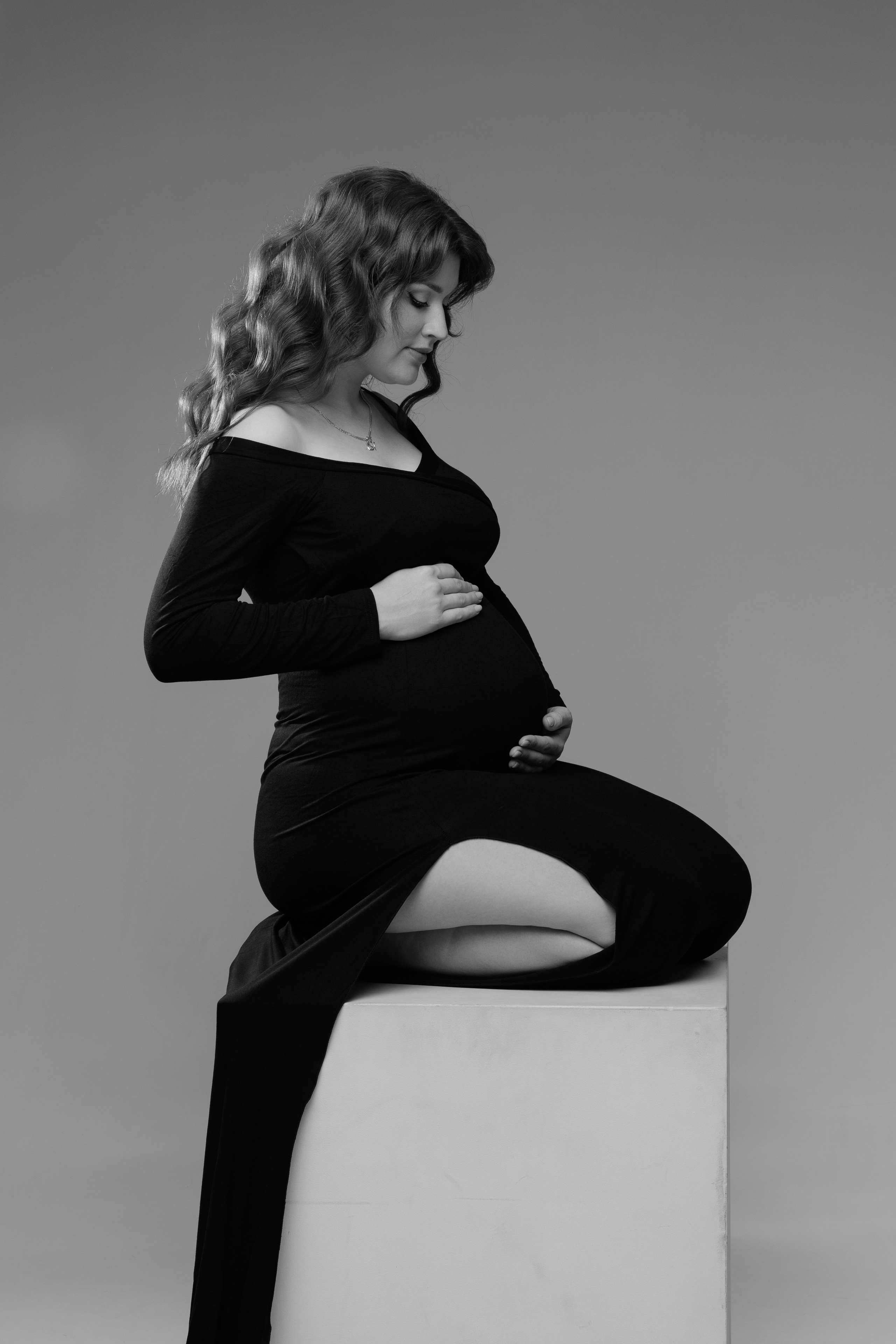 Беременность. Фотограф в Нижнем Новгороде, Дзержинске Олеся Хозяева