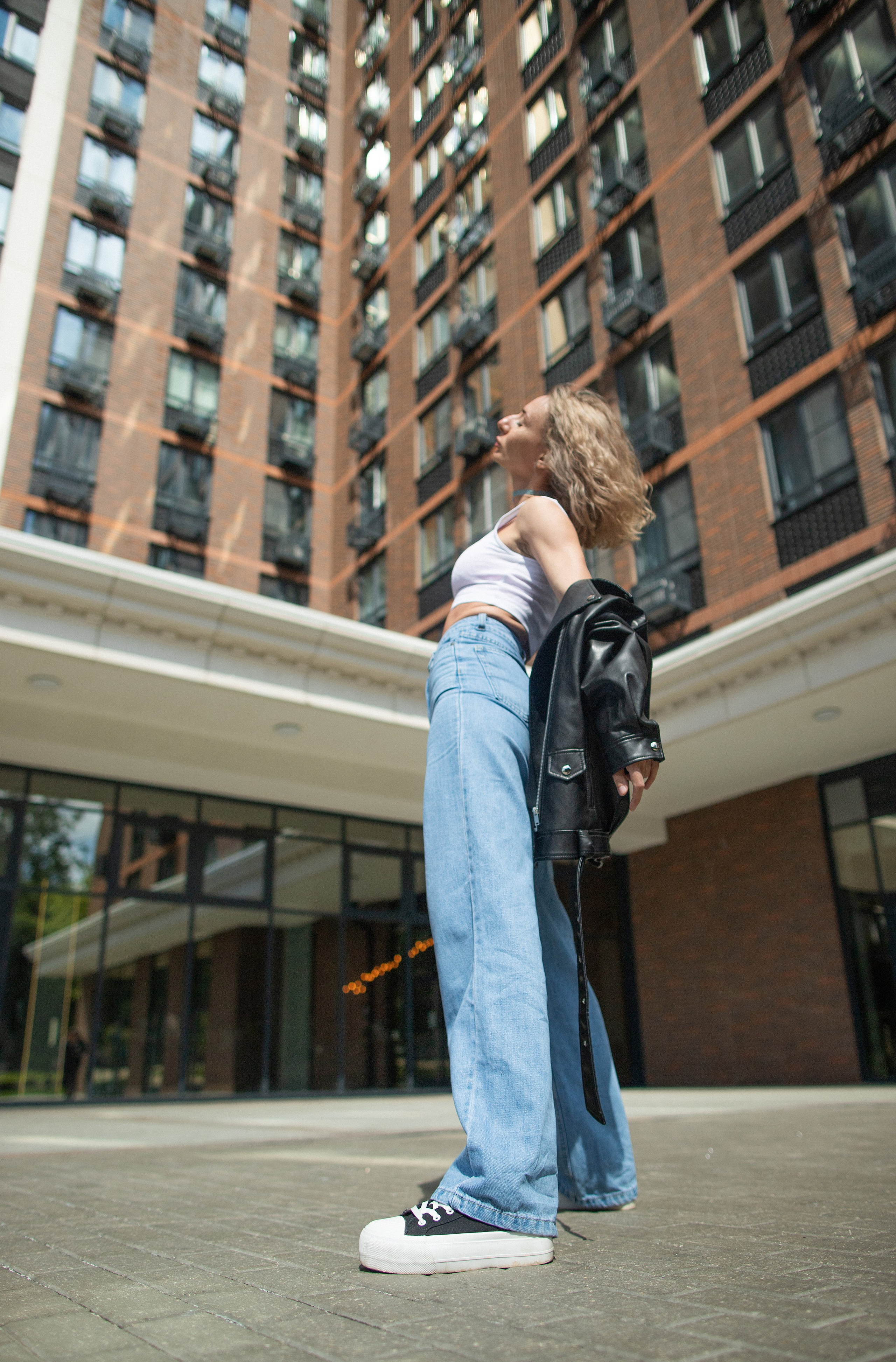 Александра и Анастасия. Фотограф в Нижнем Новгороде, Дзержинске Олеся Хозяева