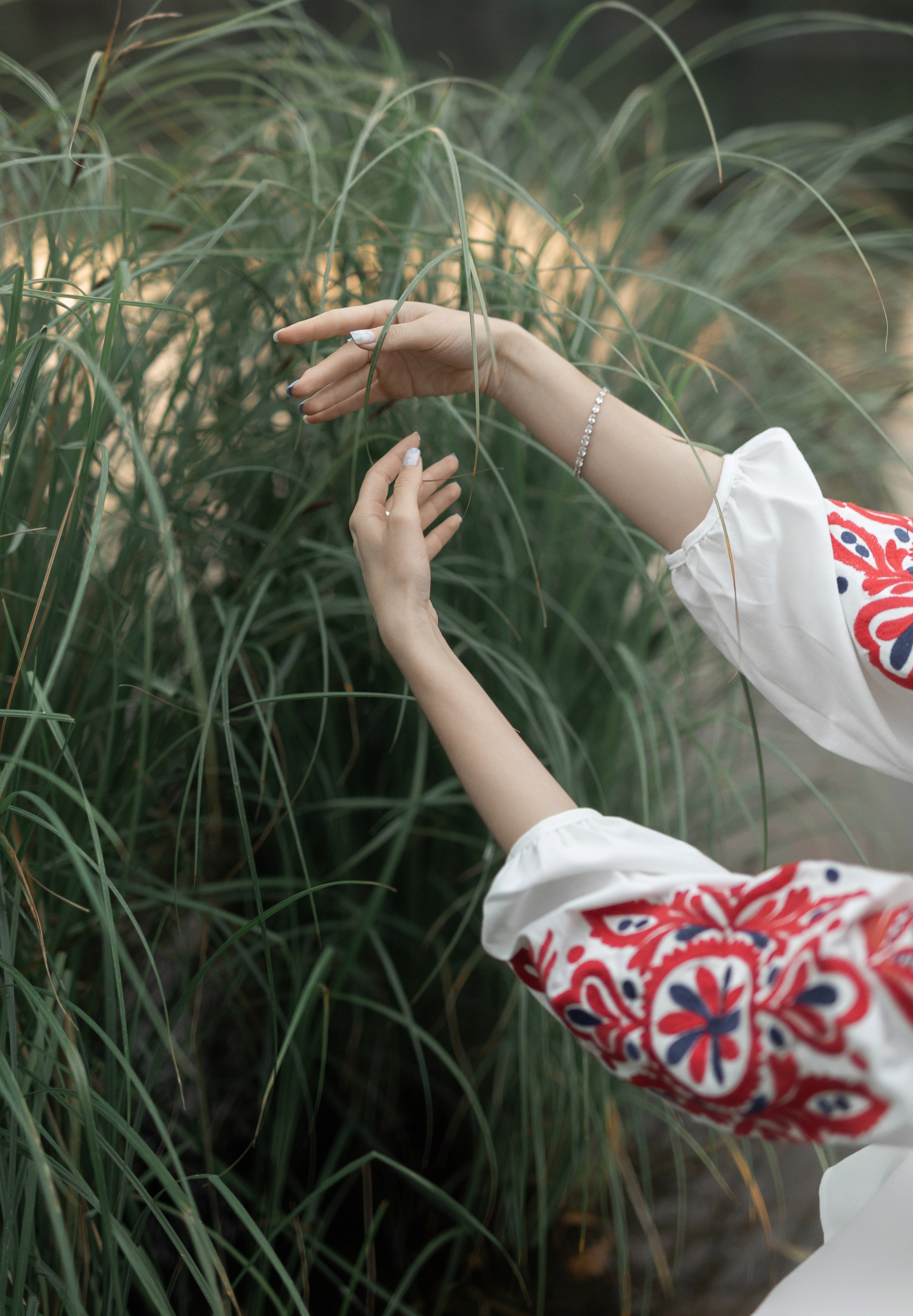 Екатерина. Фотограф в Нижнем Новгороде, Дзержинске Олеся Хозяева