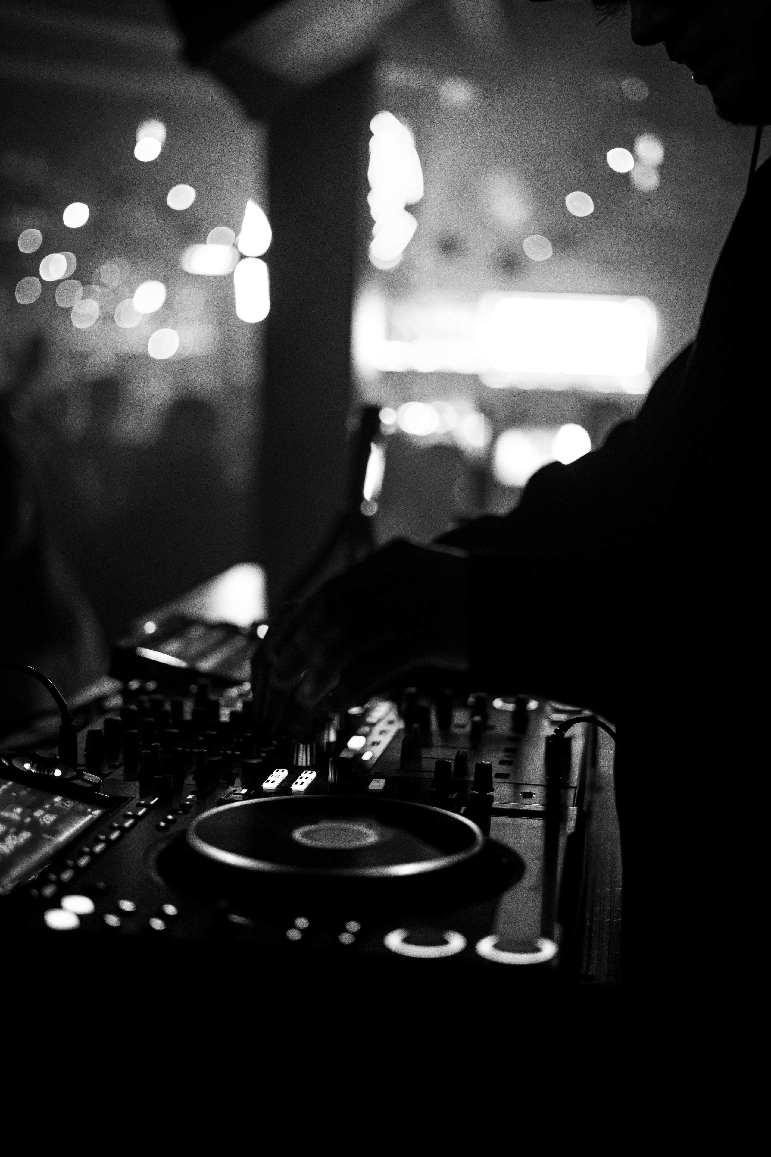 Rook's. Анастасия Паршукова — фотограф Шерегеш Новосибирск