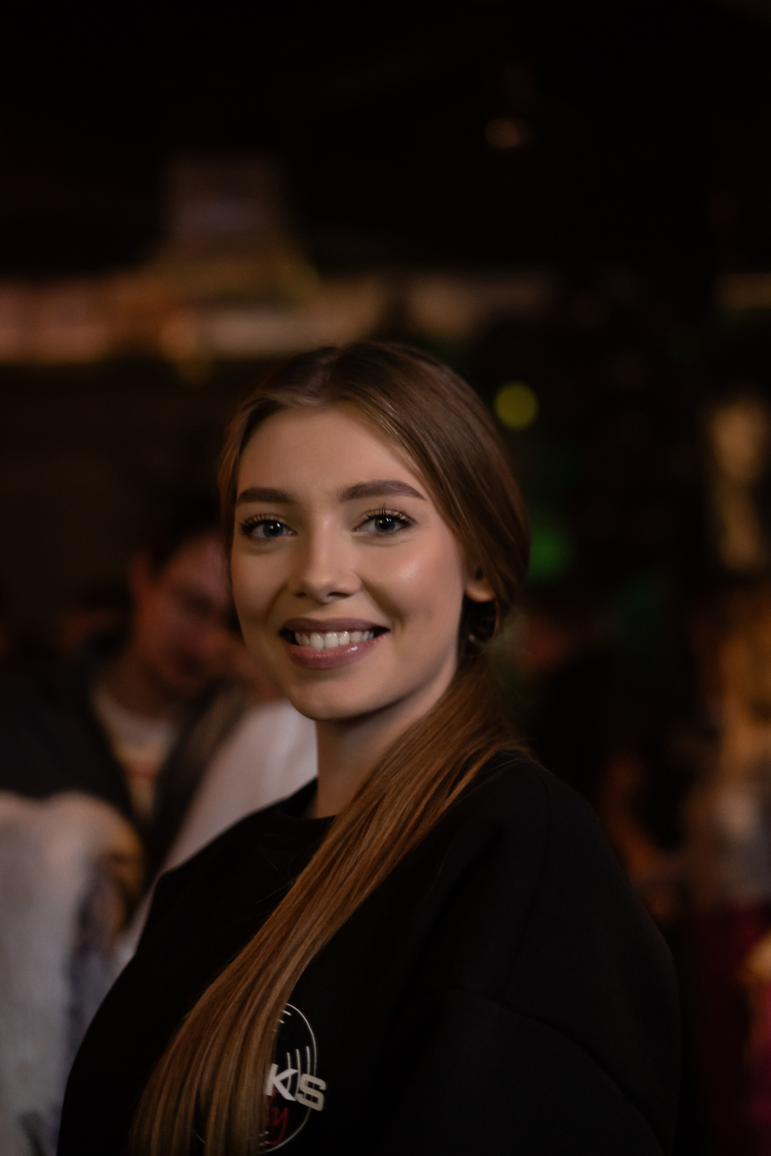 Rooks 14.12 HB. Анастасия Паршукова — фотограф Шерегеш Новосибирск