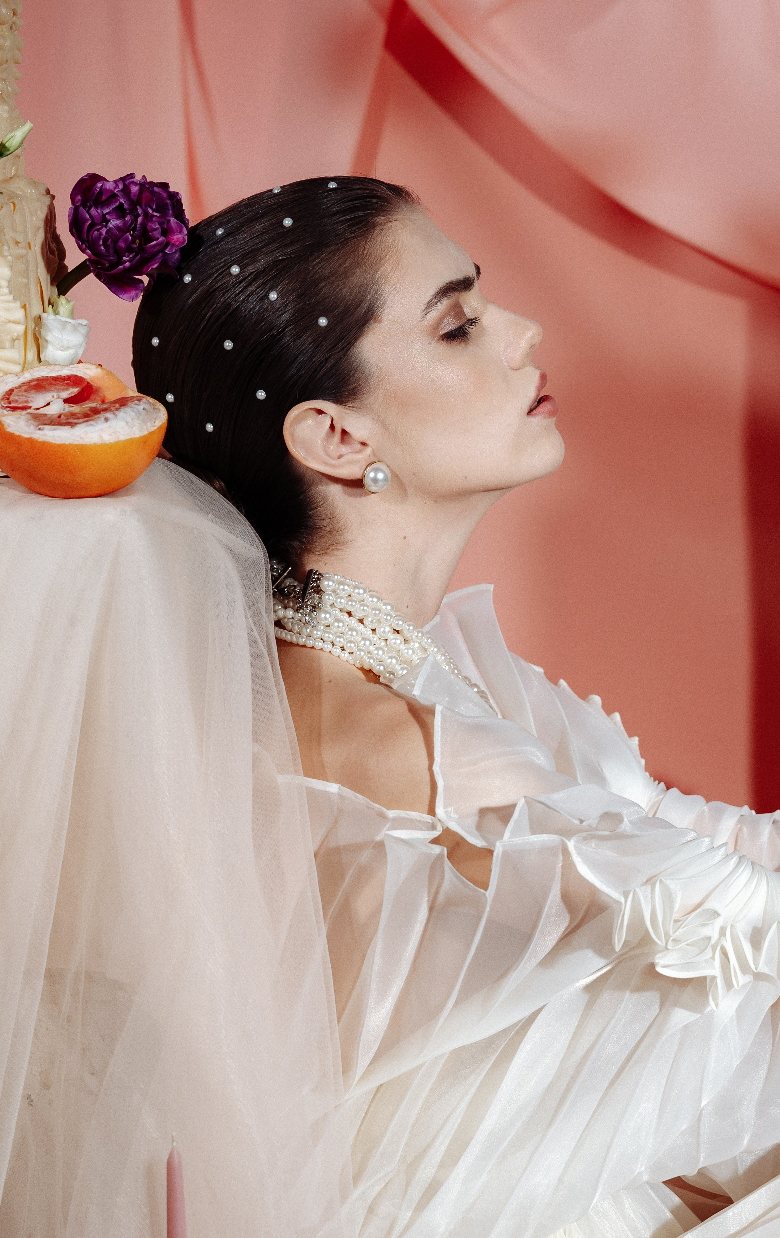 Свадебный фотограф  Ростов-на-Дону Моска, Санкт — Петербург