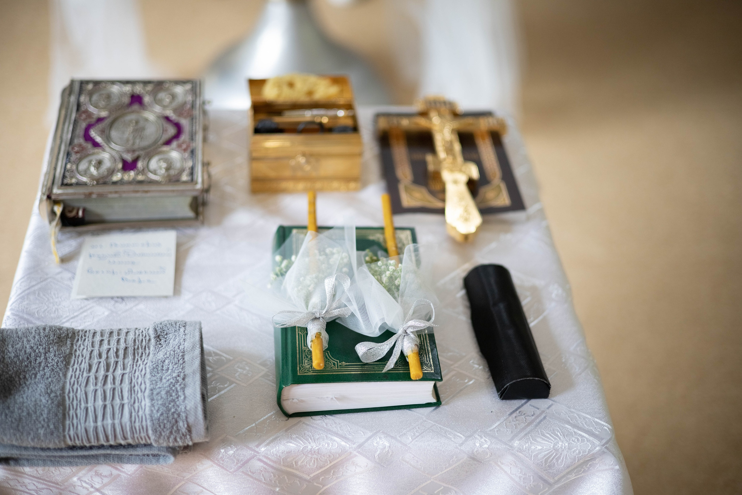 Крещение Георгиевск. Фотограф 8(928)307-37-21. Фотограф на крещение Пятигорск. фотограф Таинств Крестины Анна: 8(928)307-37-21