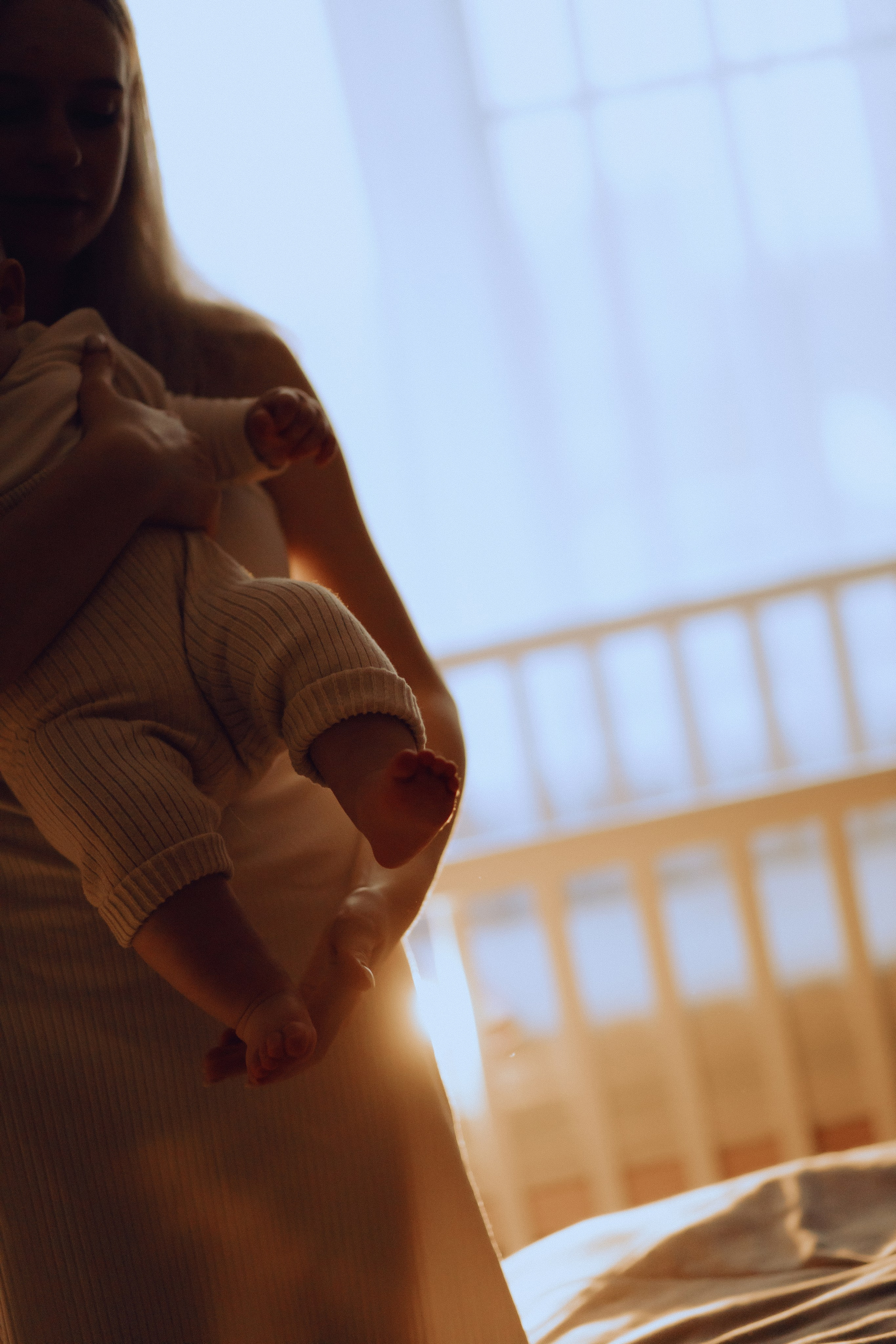 Дима Настя Мира. Свадебные фотографы в Гомеле и Минске Сергей и Анастасия Фещенок