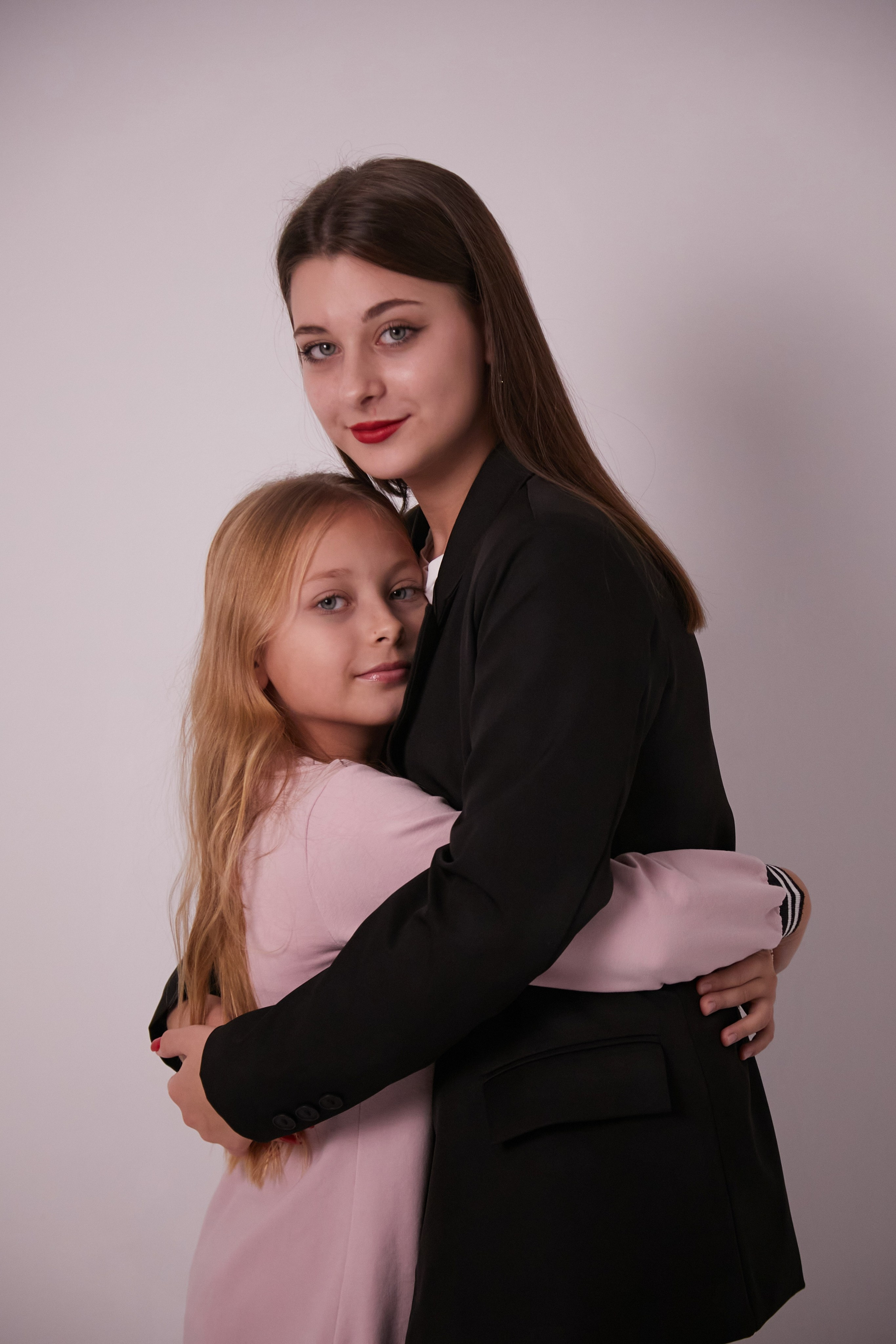 «В один день…». Свадебный и креативный фотограф в ЮФО и МСК