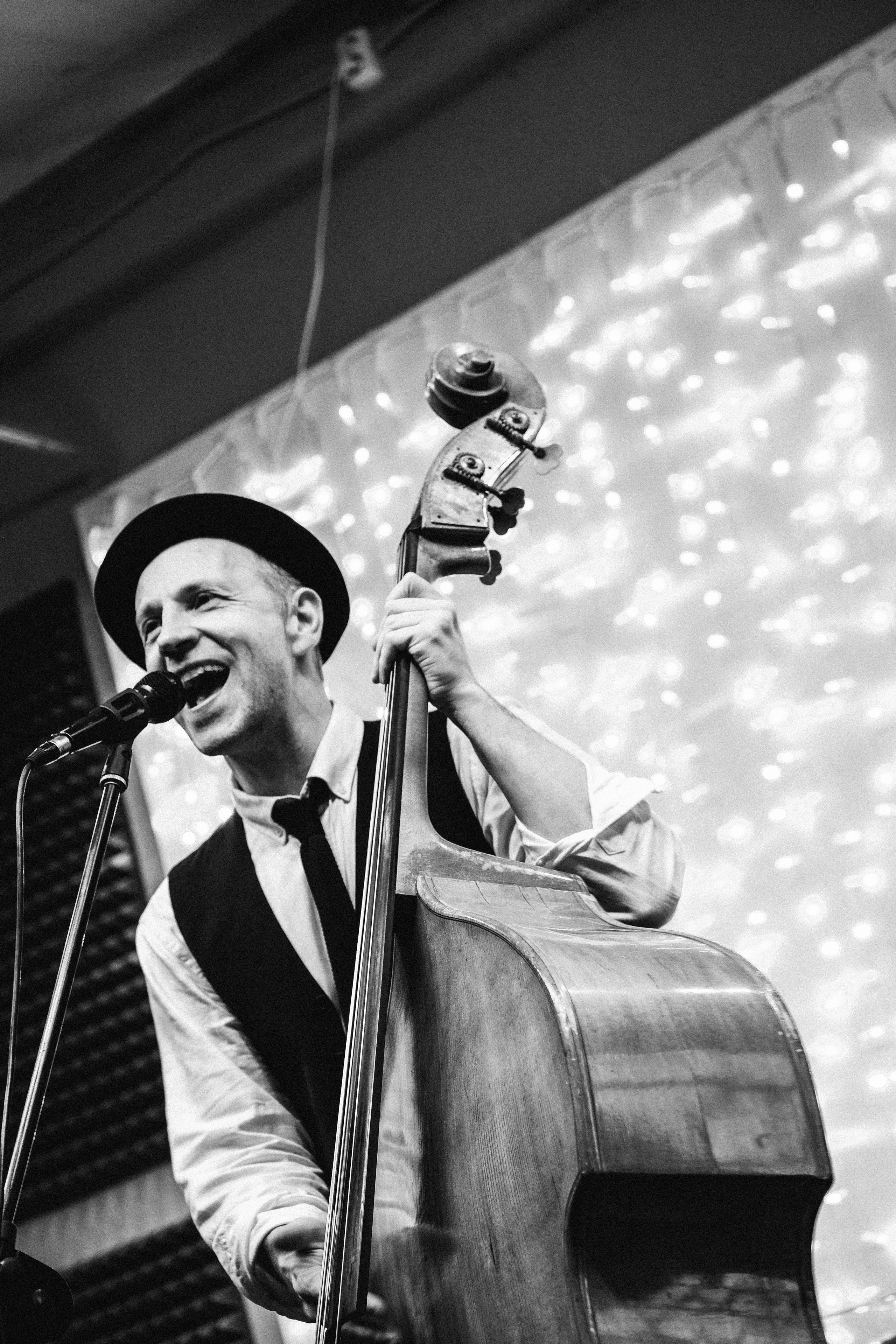 REPORTAGE. Фотограф Александра Мунволкер