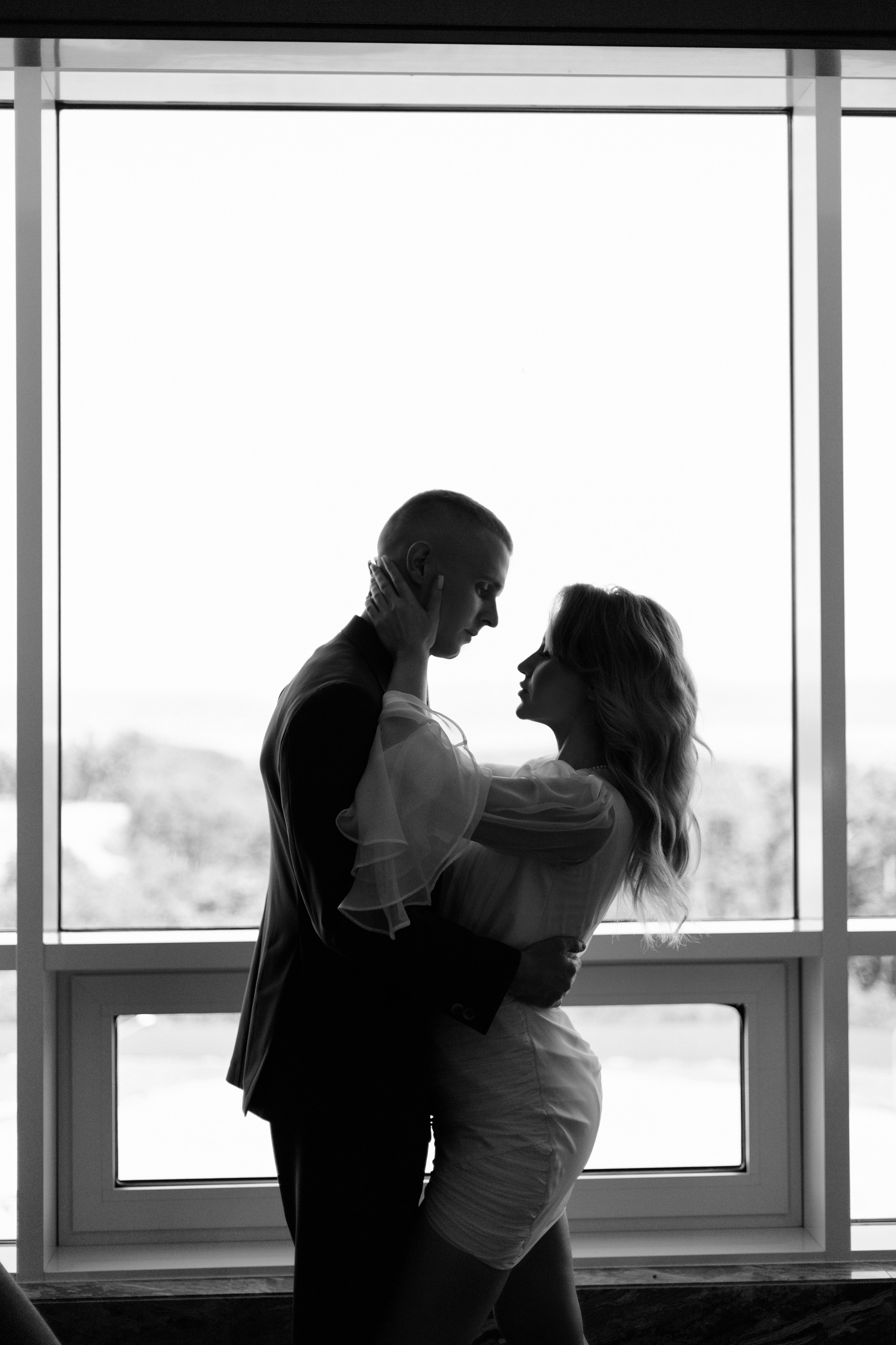 Свадьбы и Love Story. Фотограф Владивосток