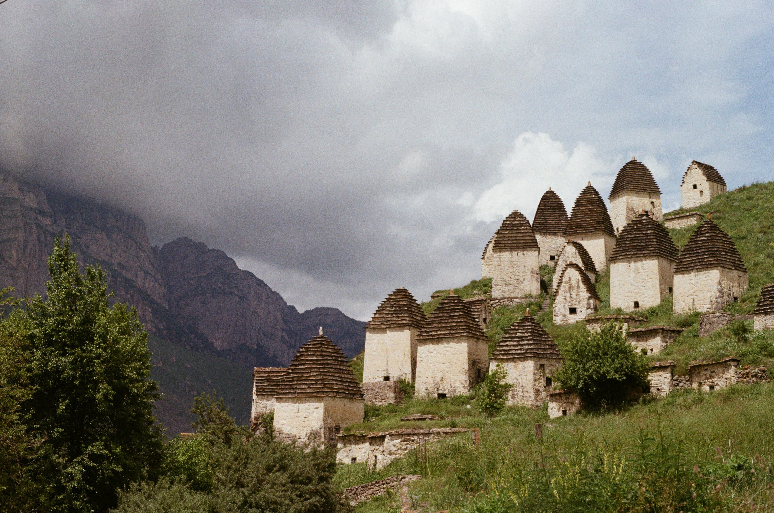 Фотограф в Москве Александр Иванов