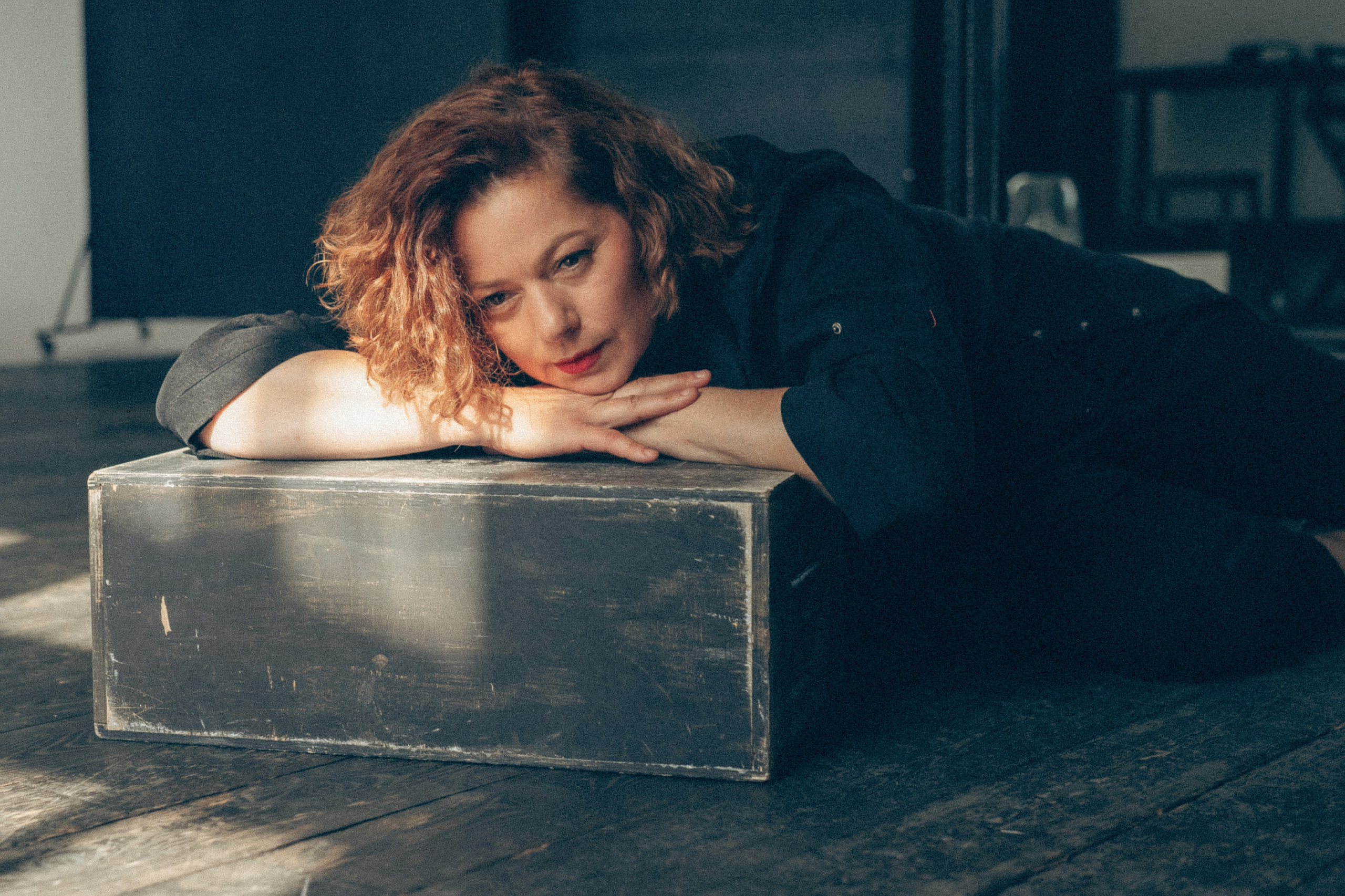 Ирина Низина. Фотограф Ногинск Электросталь Наталья Осетрова