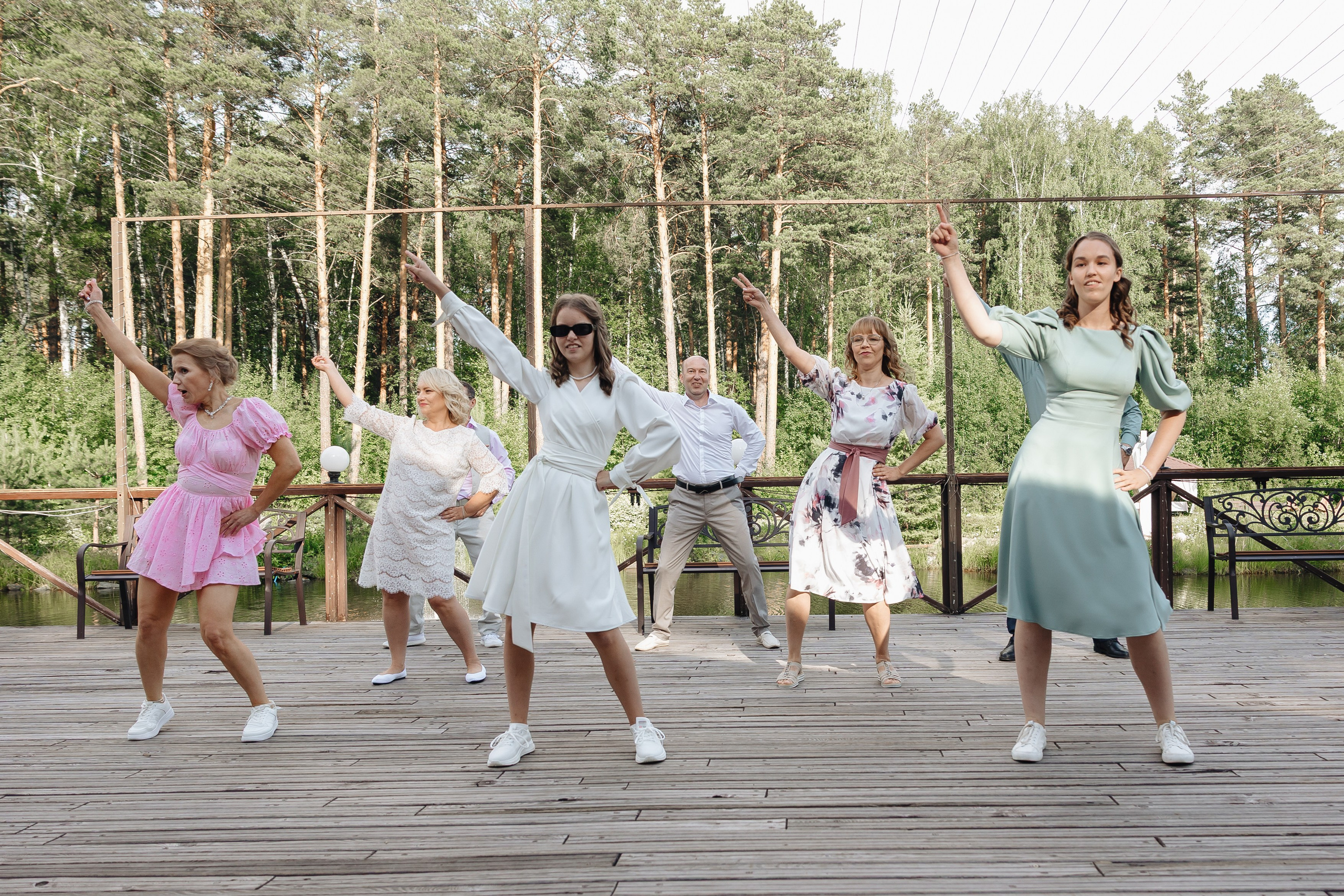 М&А. Фотограф Полещук Денис. Екатеринбург