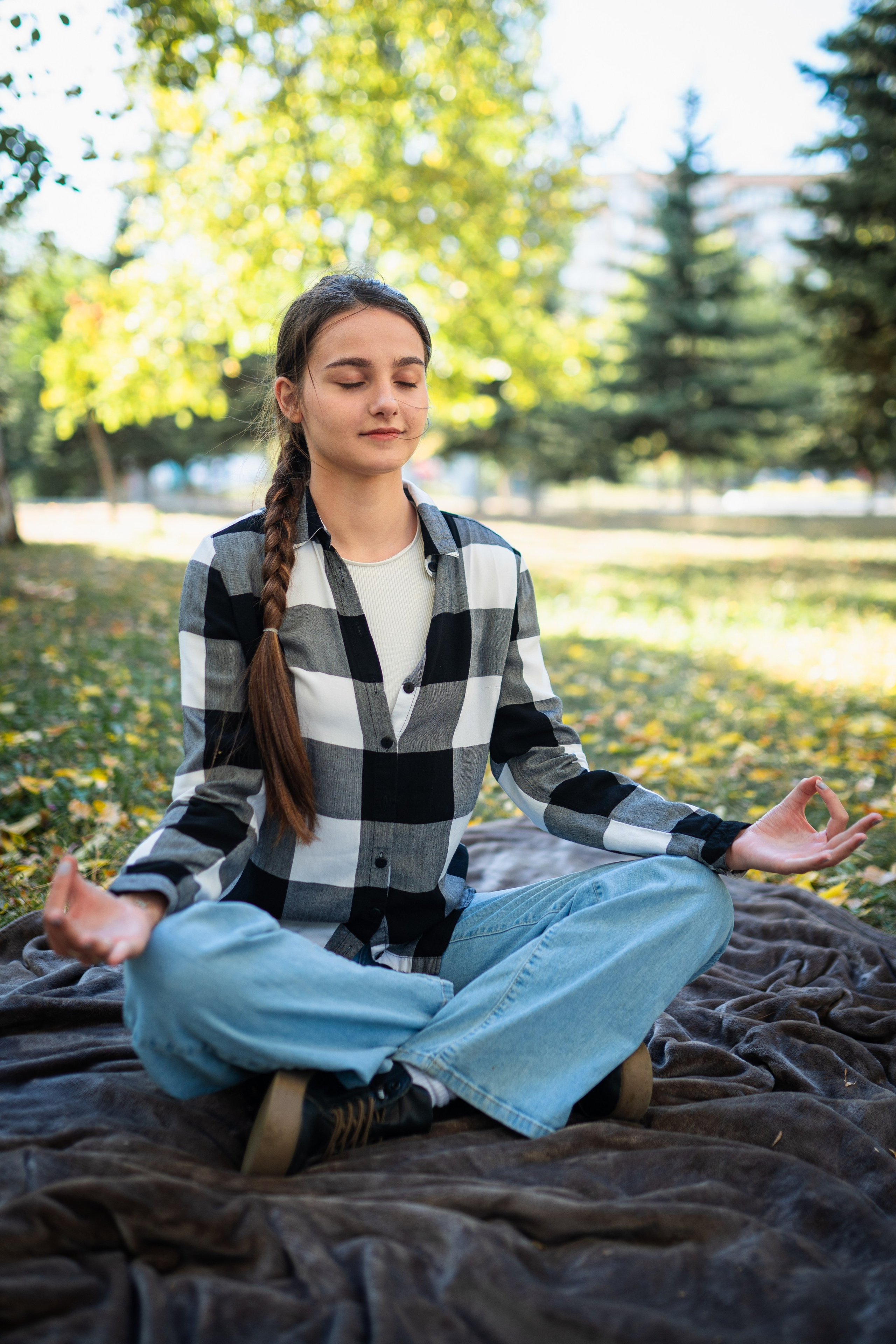 Семья Хлыстовых. Фотограф в Самаре Иван Булатов