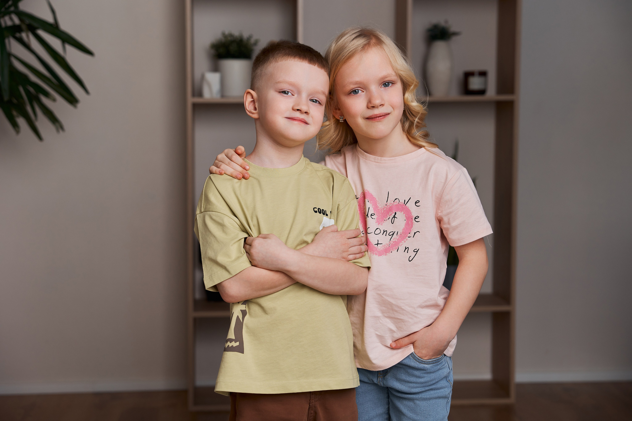 Детский сад. Выпускные альбомы в Рыбинске и Ярославле