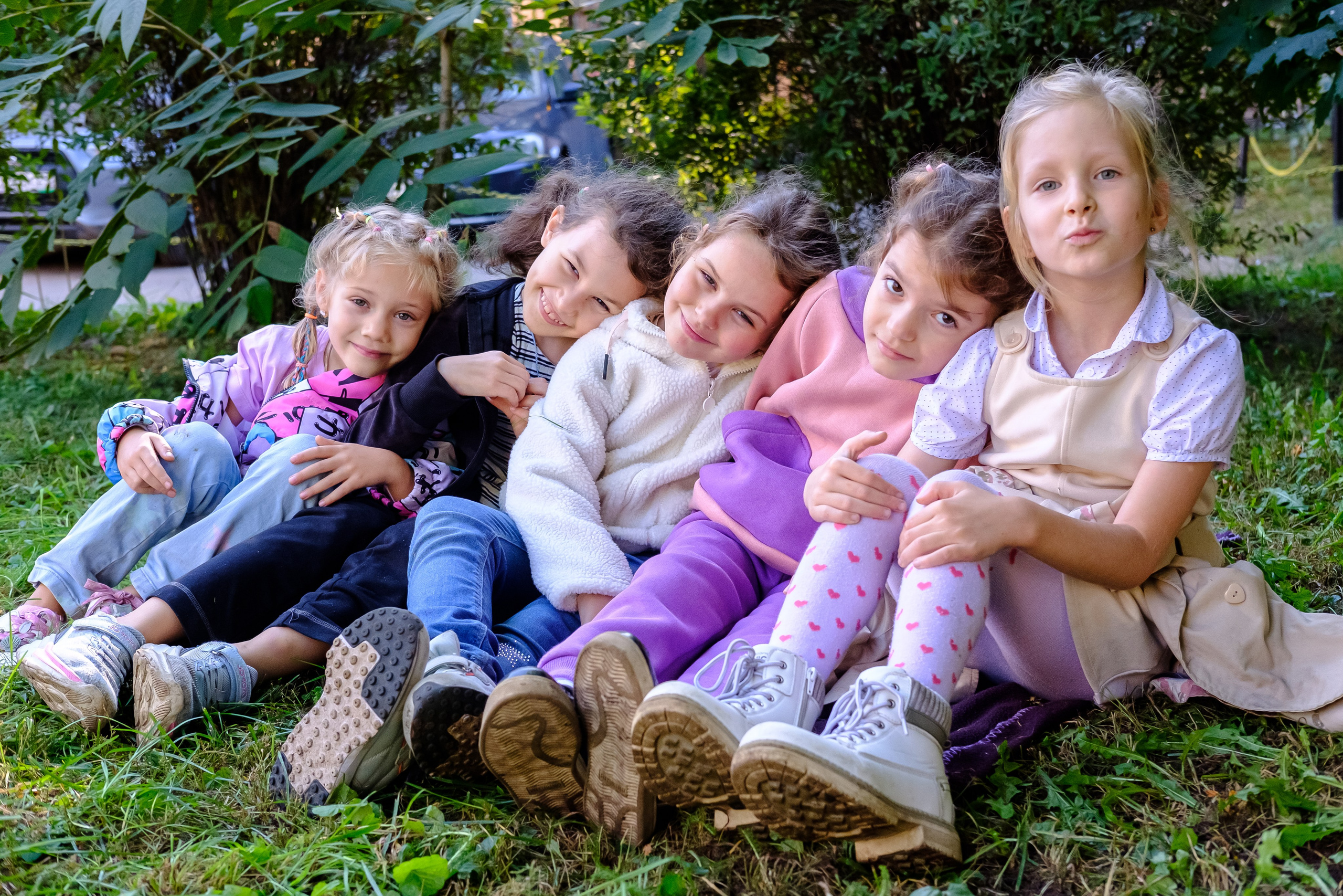 К-КАДР — фото и видео для маркетплейсов в СПб