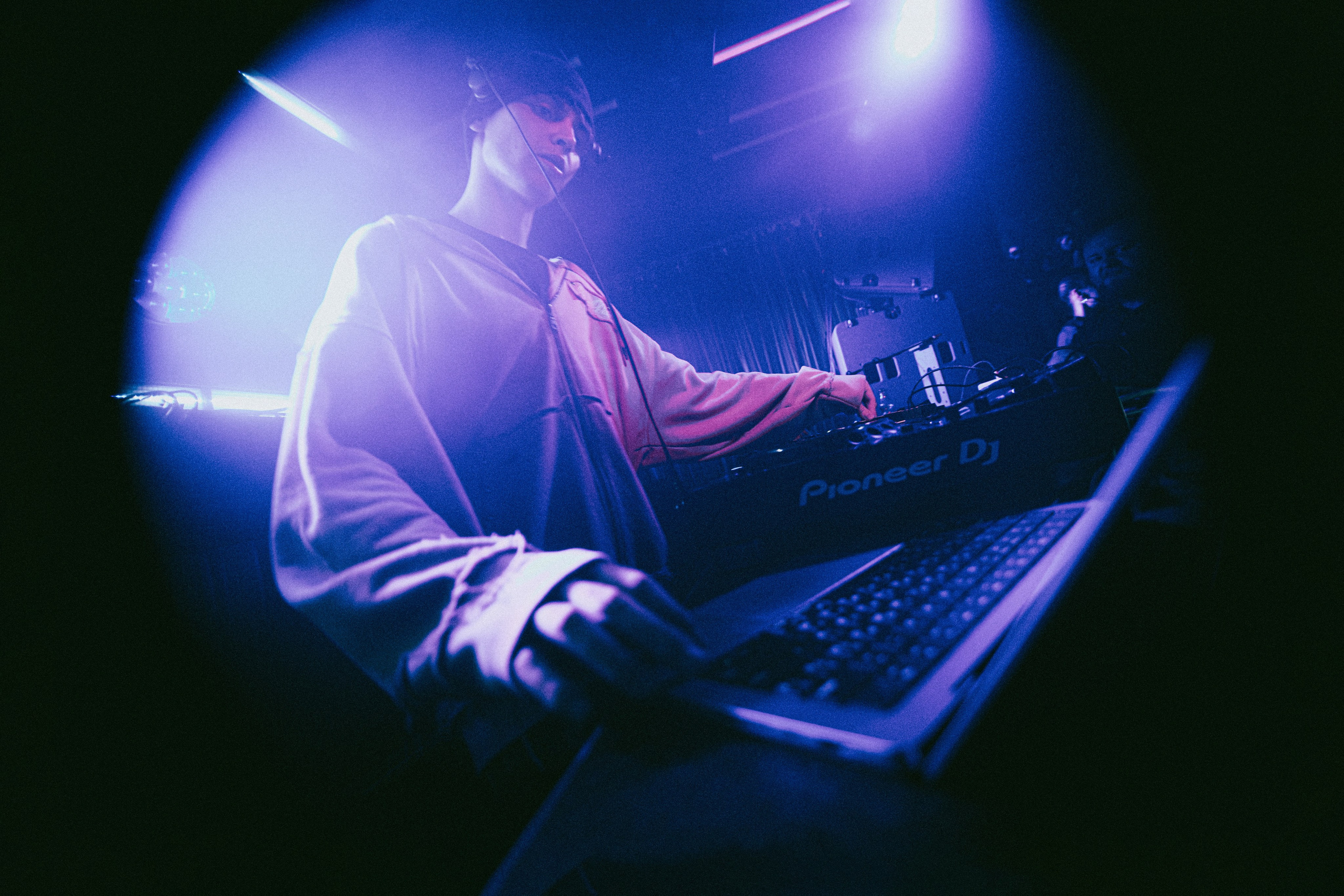 Светская хроника. Главная