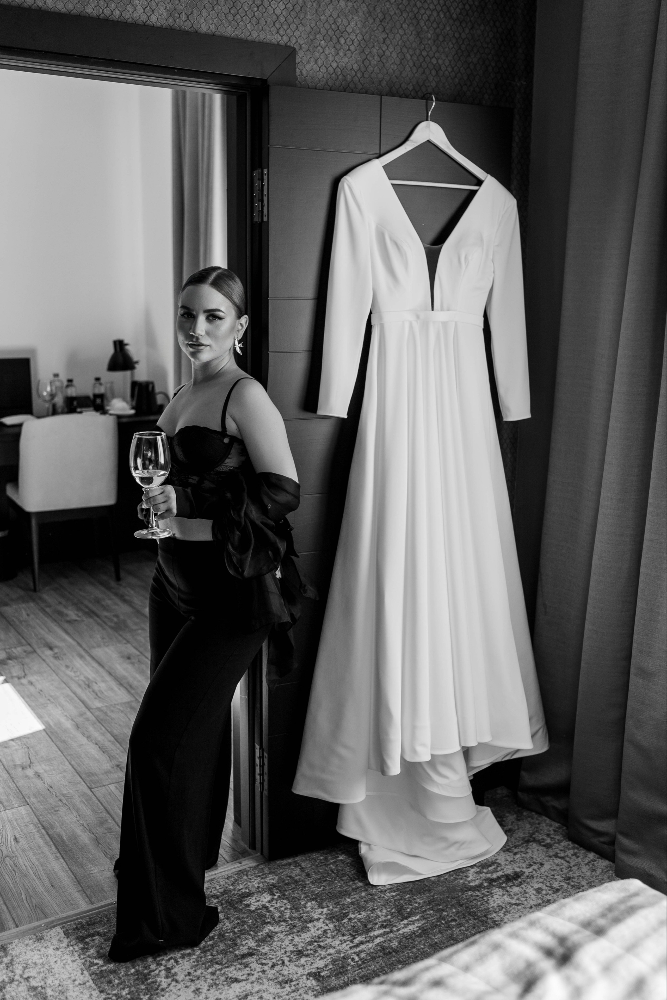 Свадьбы. Свадебный фотограф Надежда Рыжикова