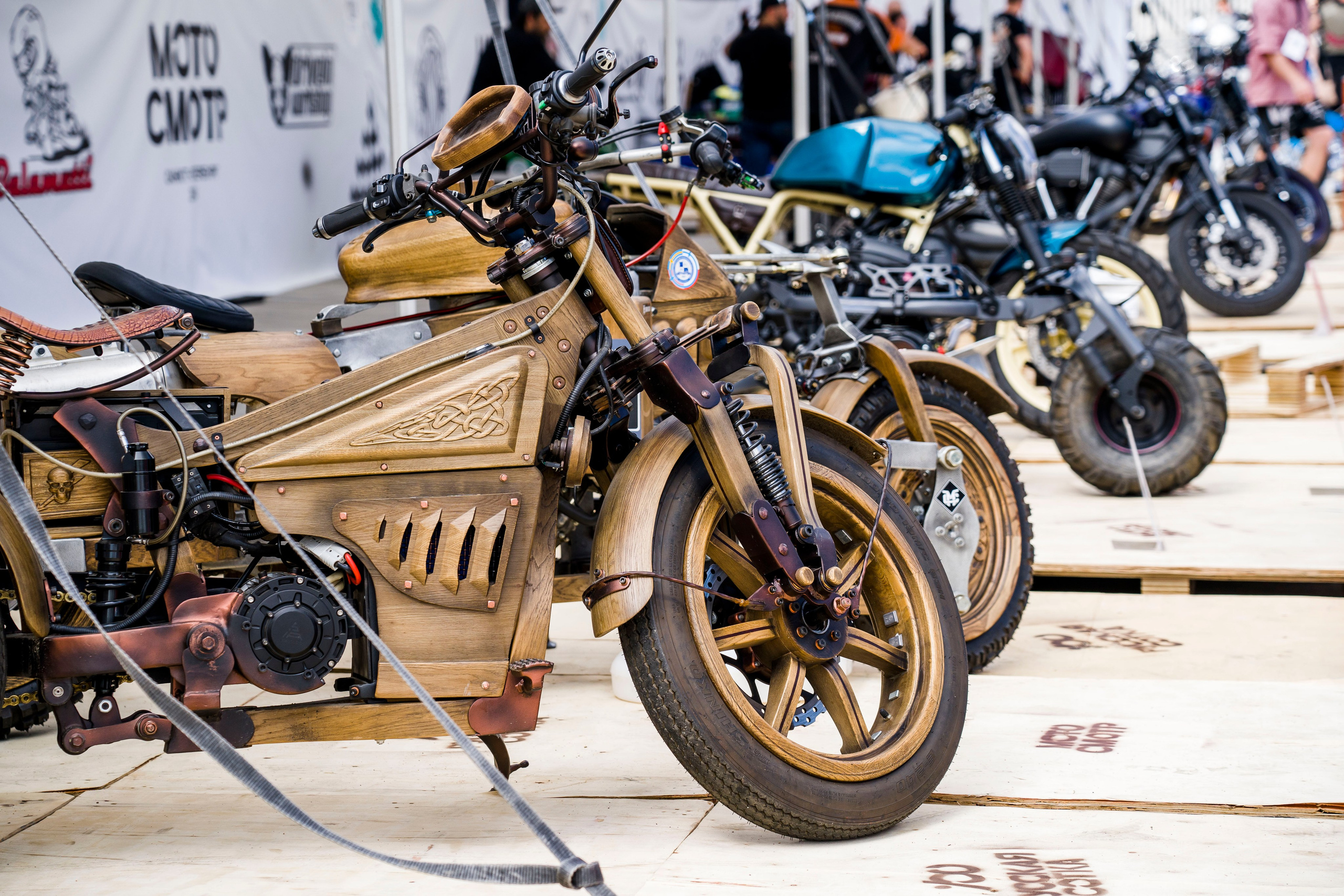 Городские мероприятия. Фотограф в Санкт-Петербурге. Репортажная и все съёмки для бизнеса